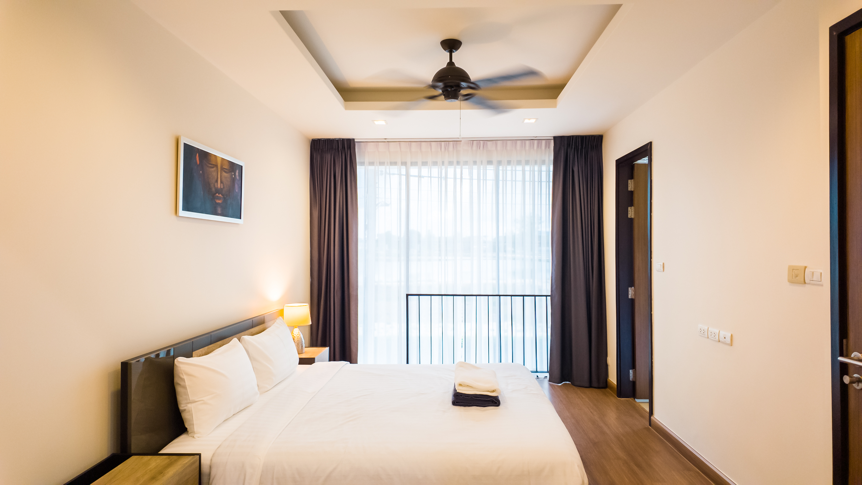 Property image - gallery 18