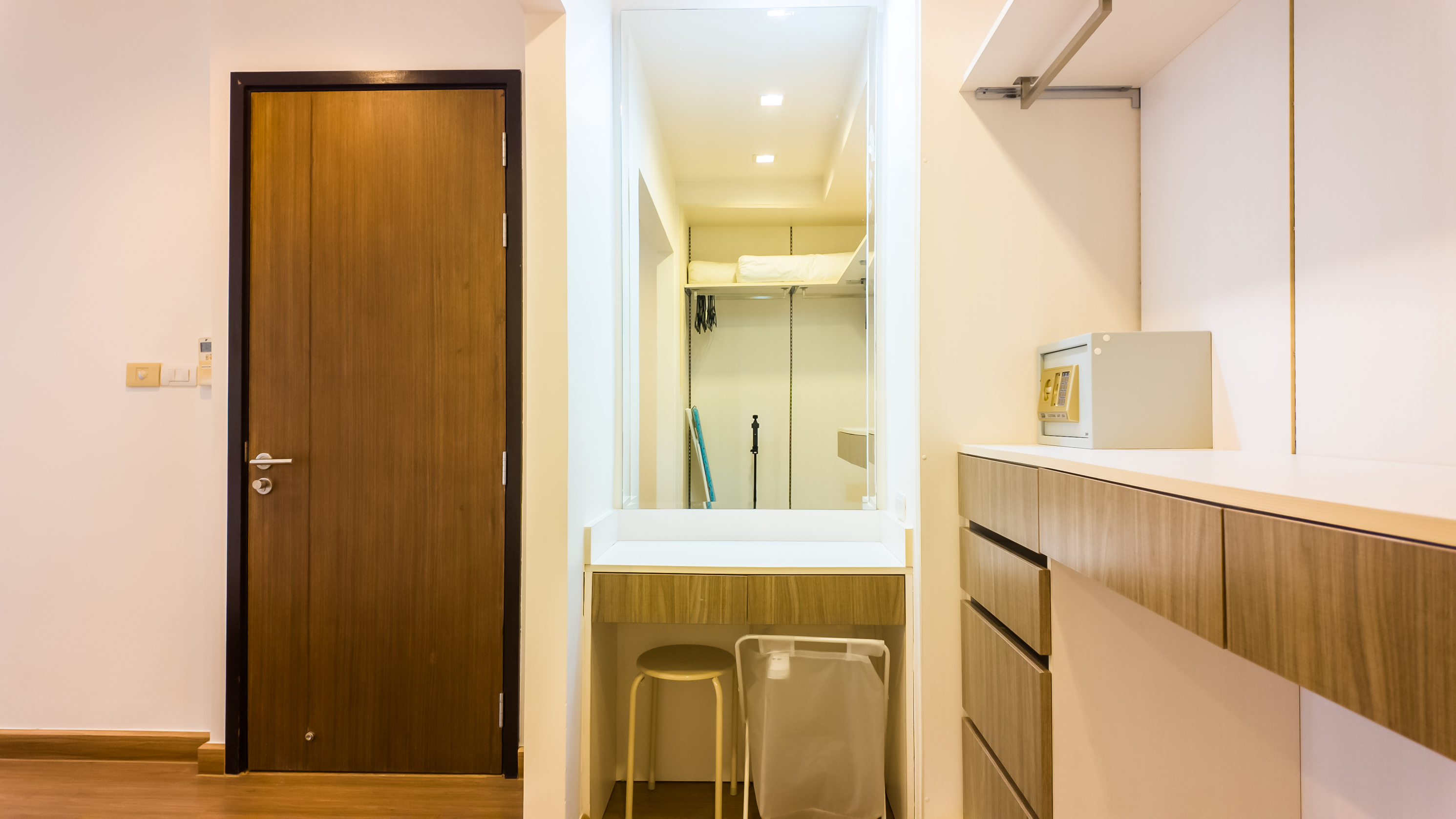 Property image - gallery 13