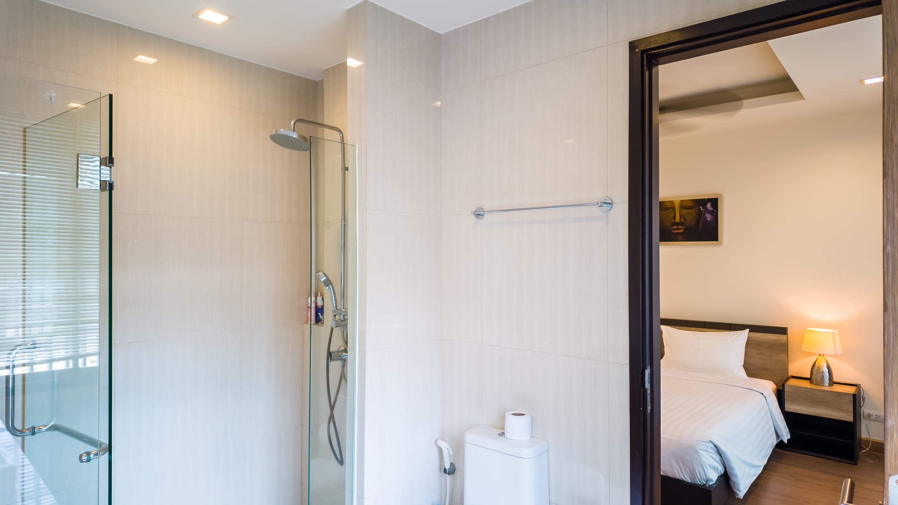 Property image - gallery 16