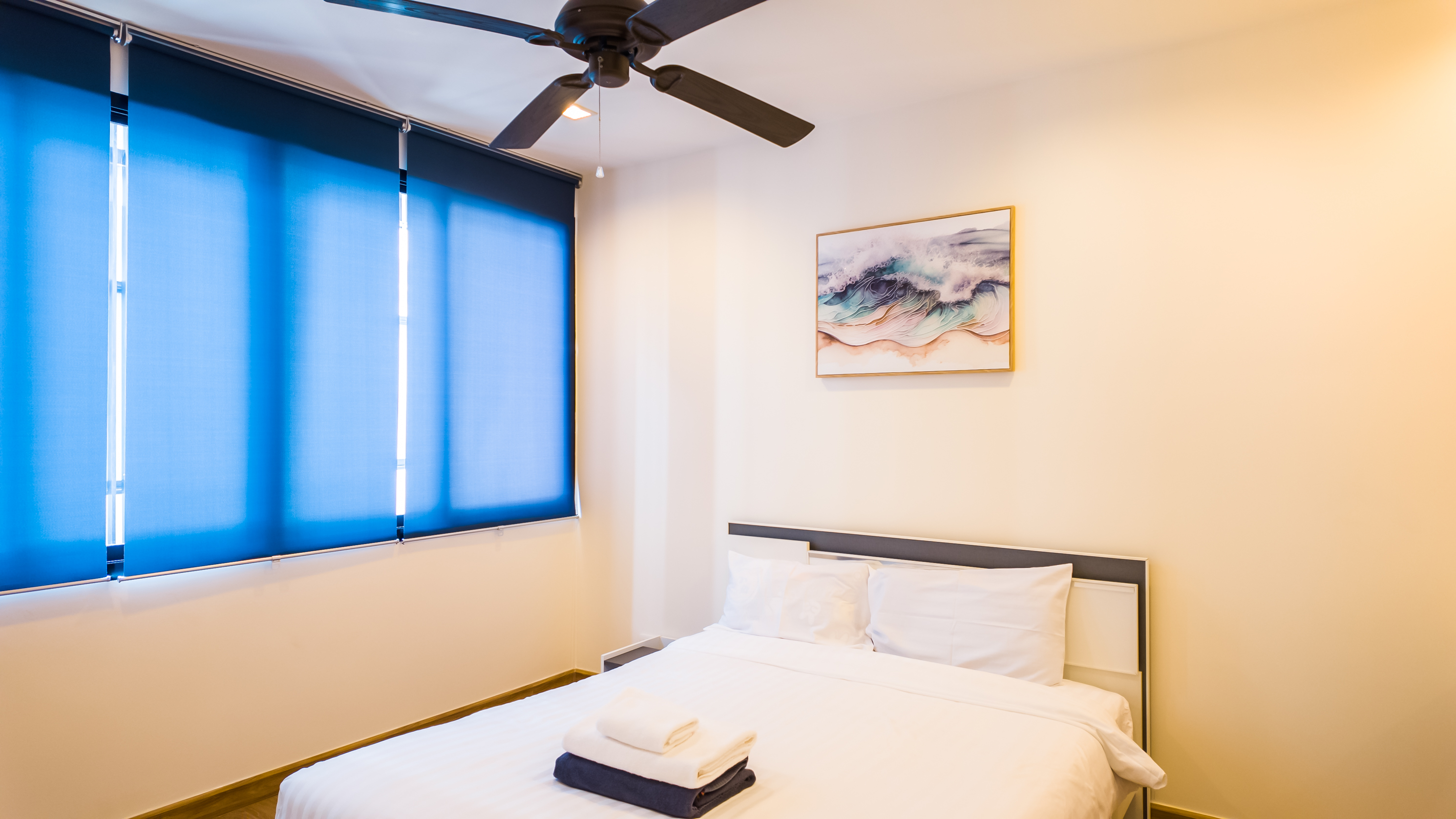 Property image - gallery 20