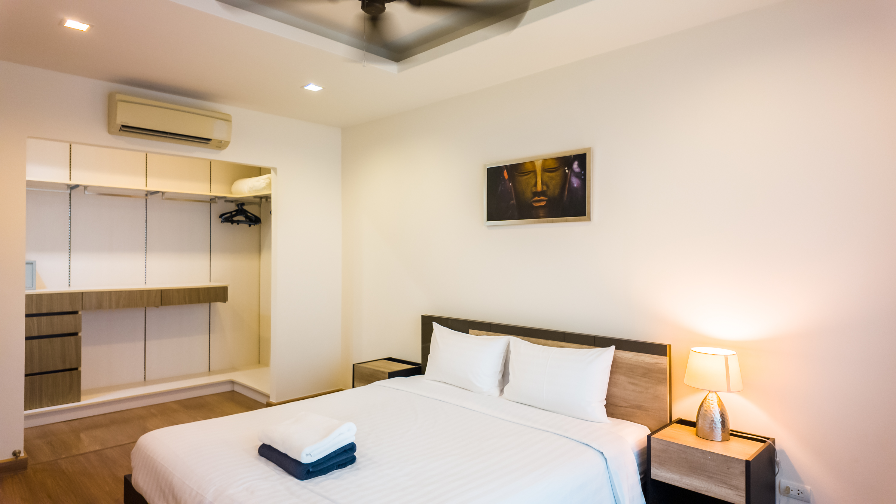 Property image - gallery 17