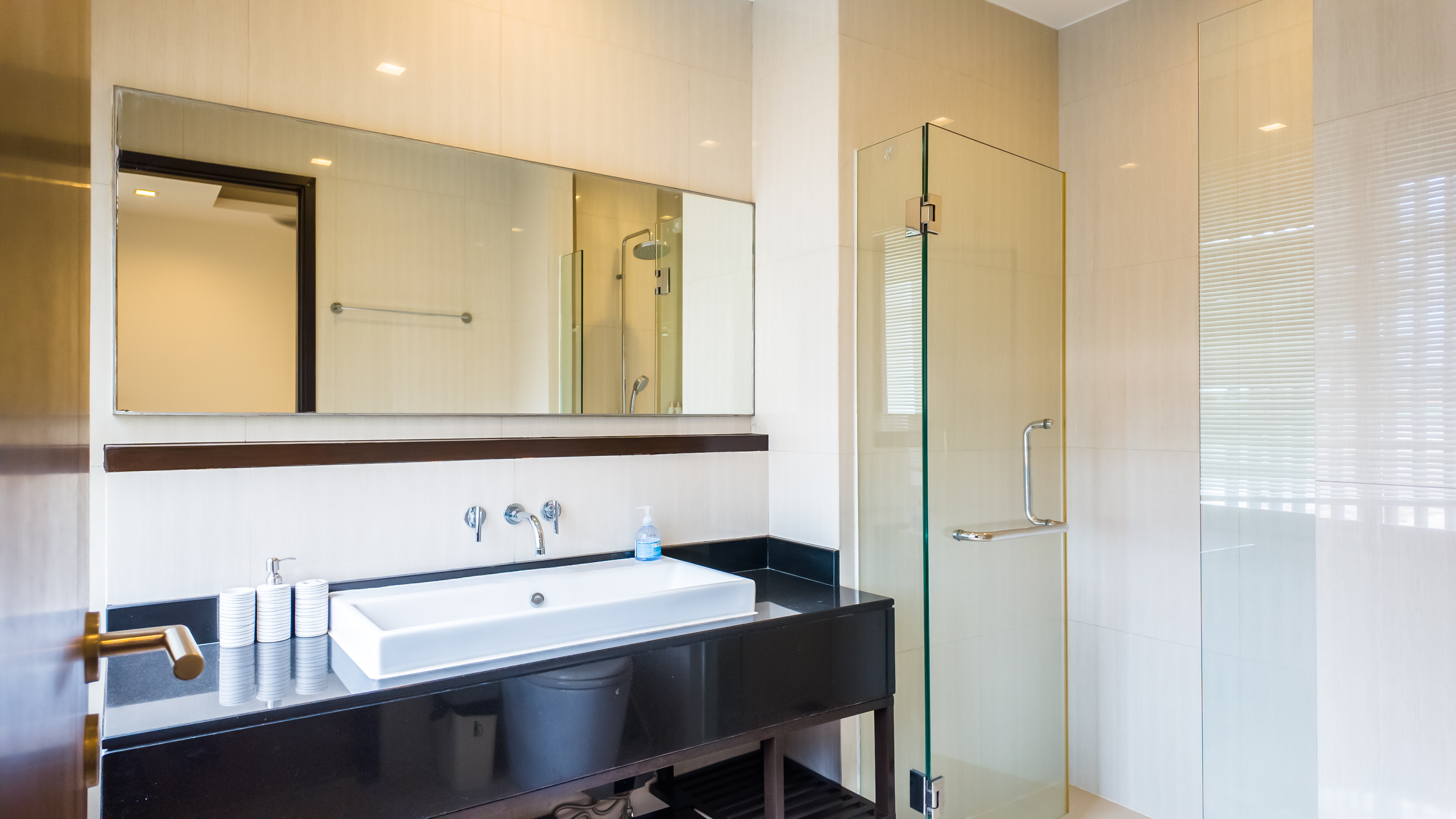 Property image - gallery 15