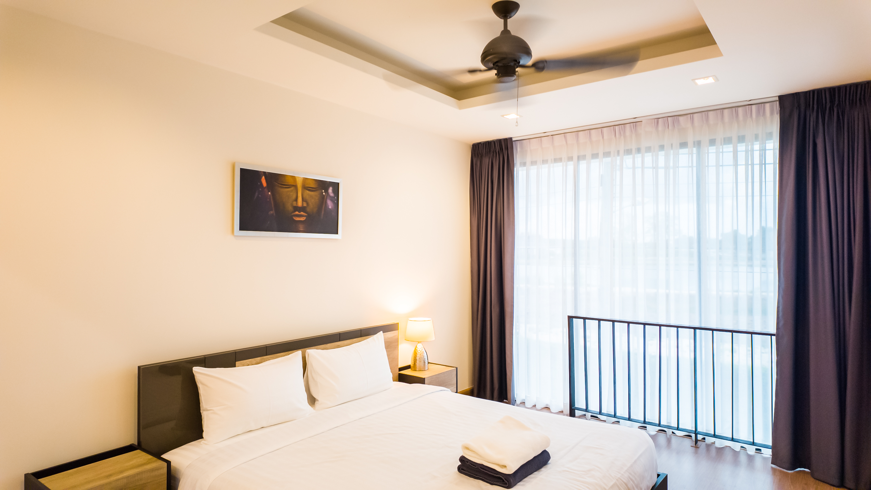 Property image - gallery 19