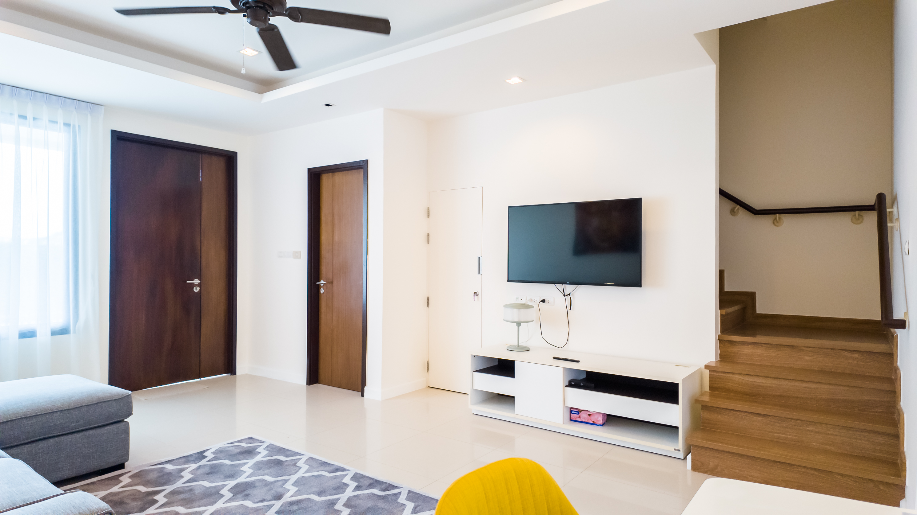 Property image - gallery 9