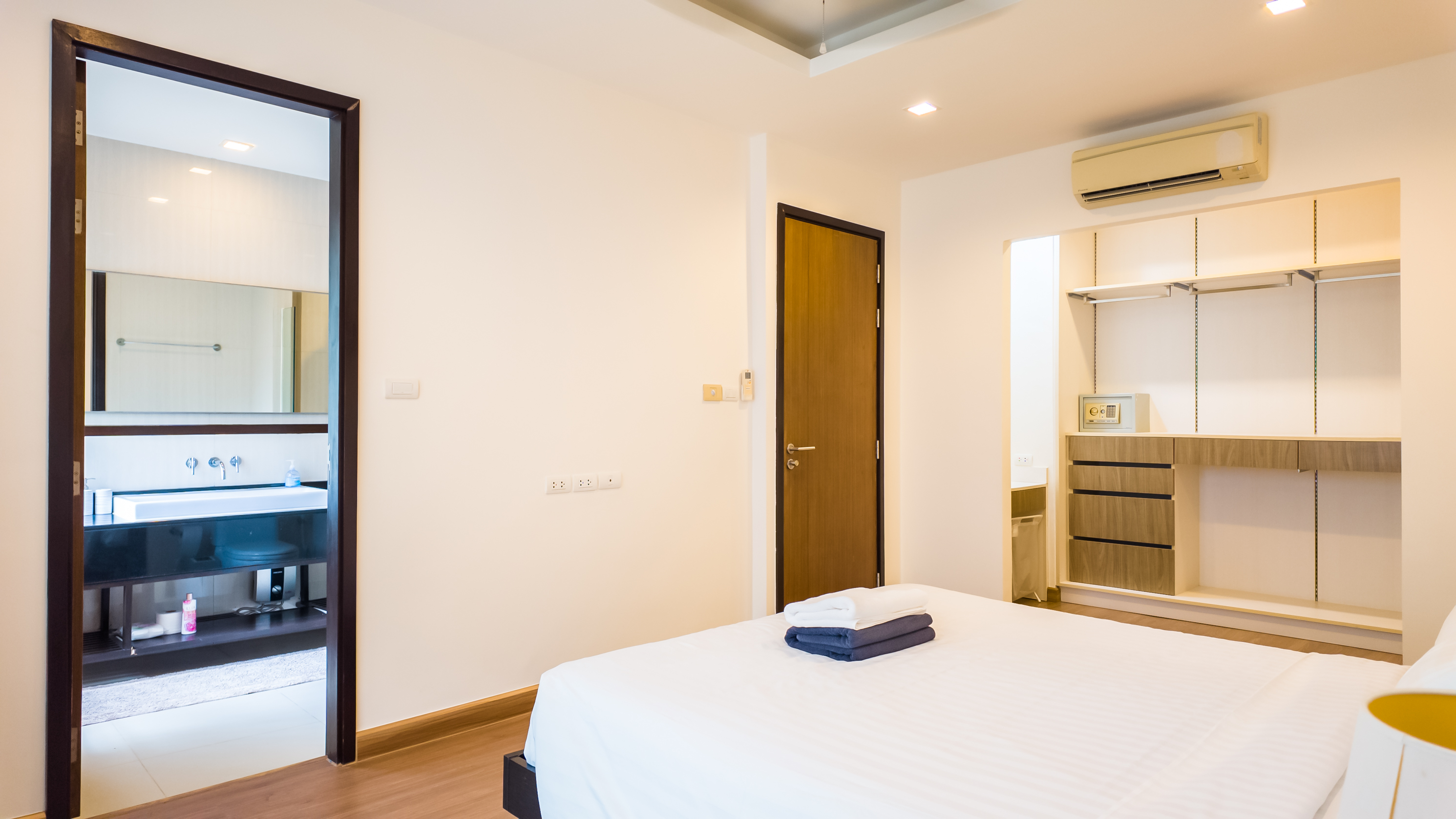 Property image - gallery 14