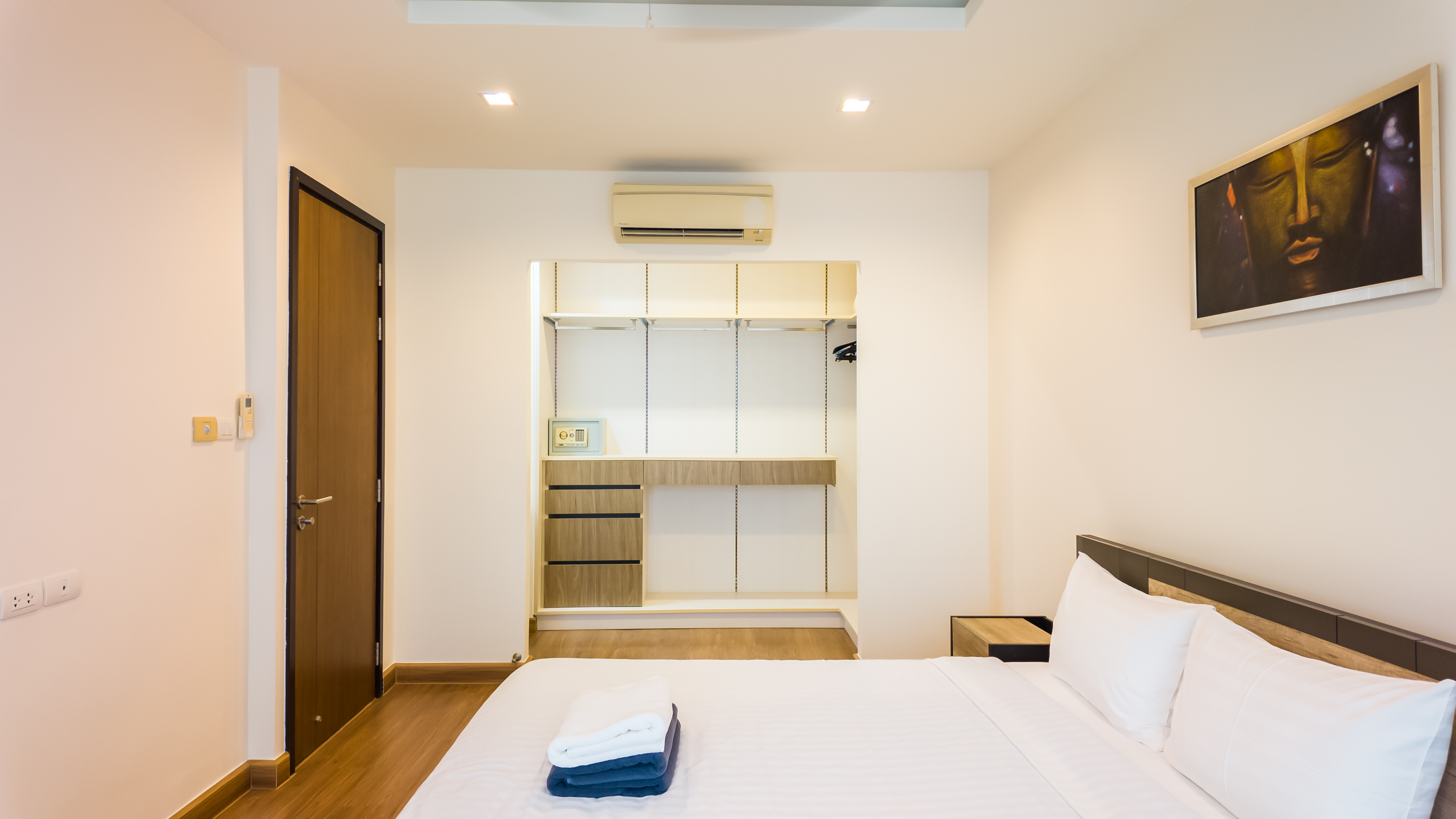 Property image - gallery 12