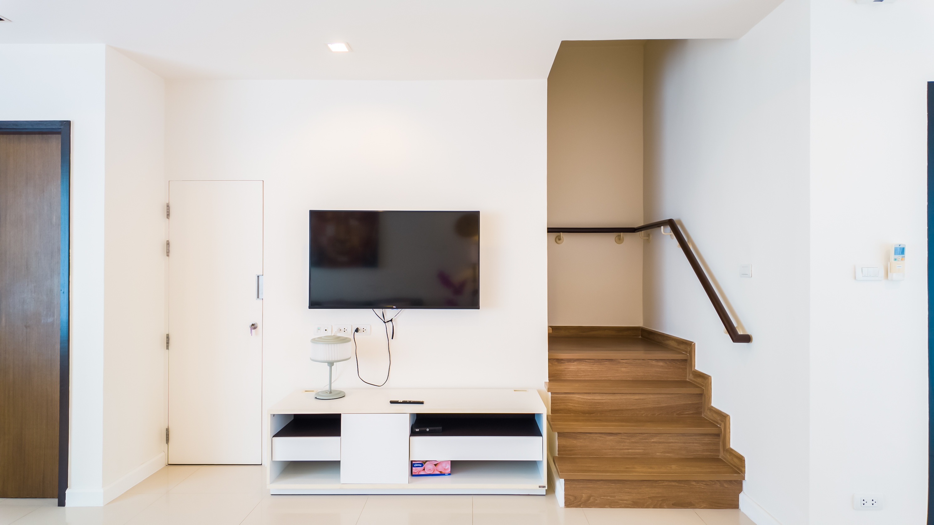 Property image - gallery 10