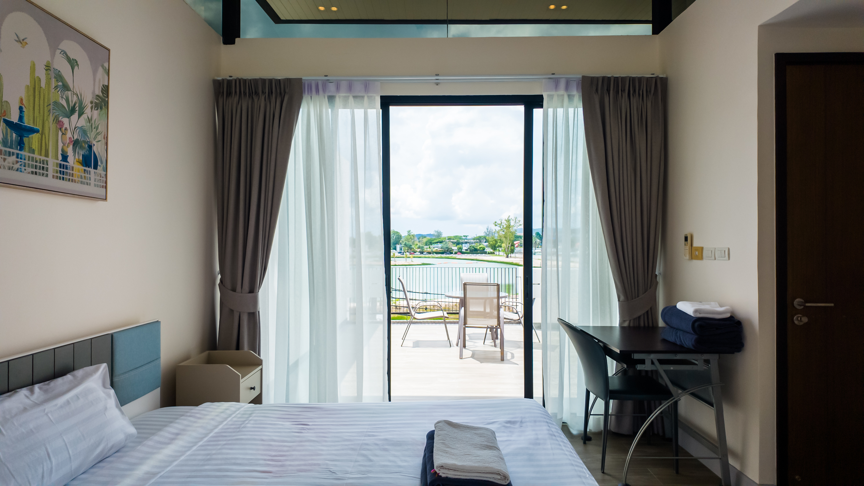 Property image - gallery 29