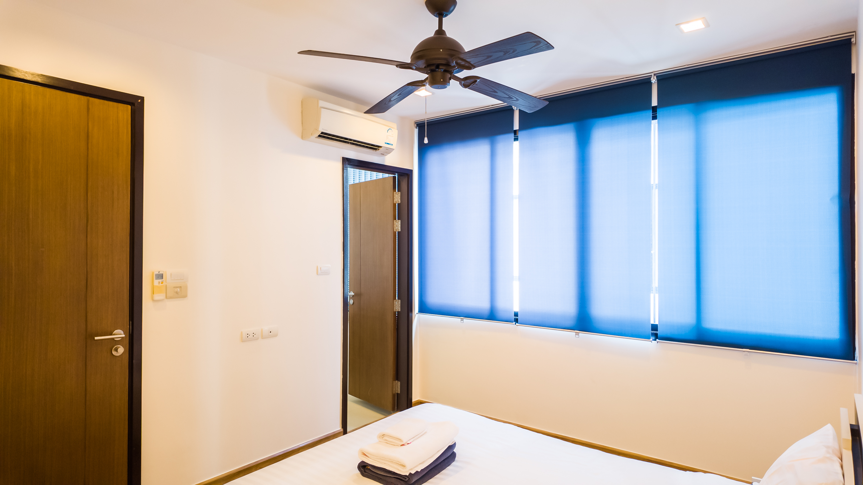 Property image - gallery 21