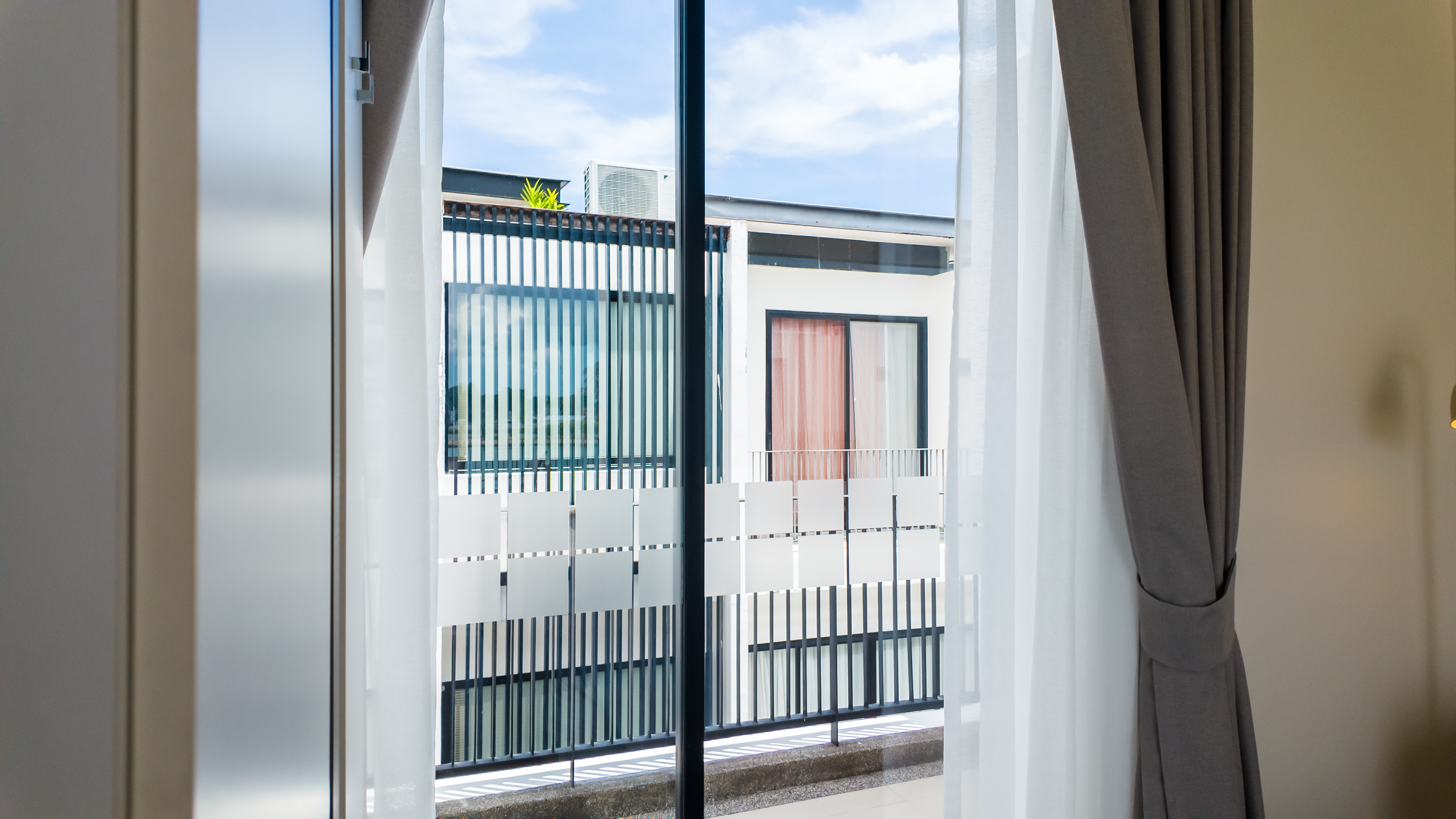 Property image - gallery 41