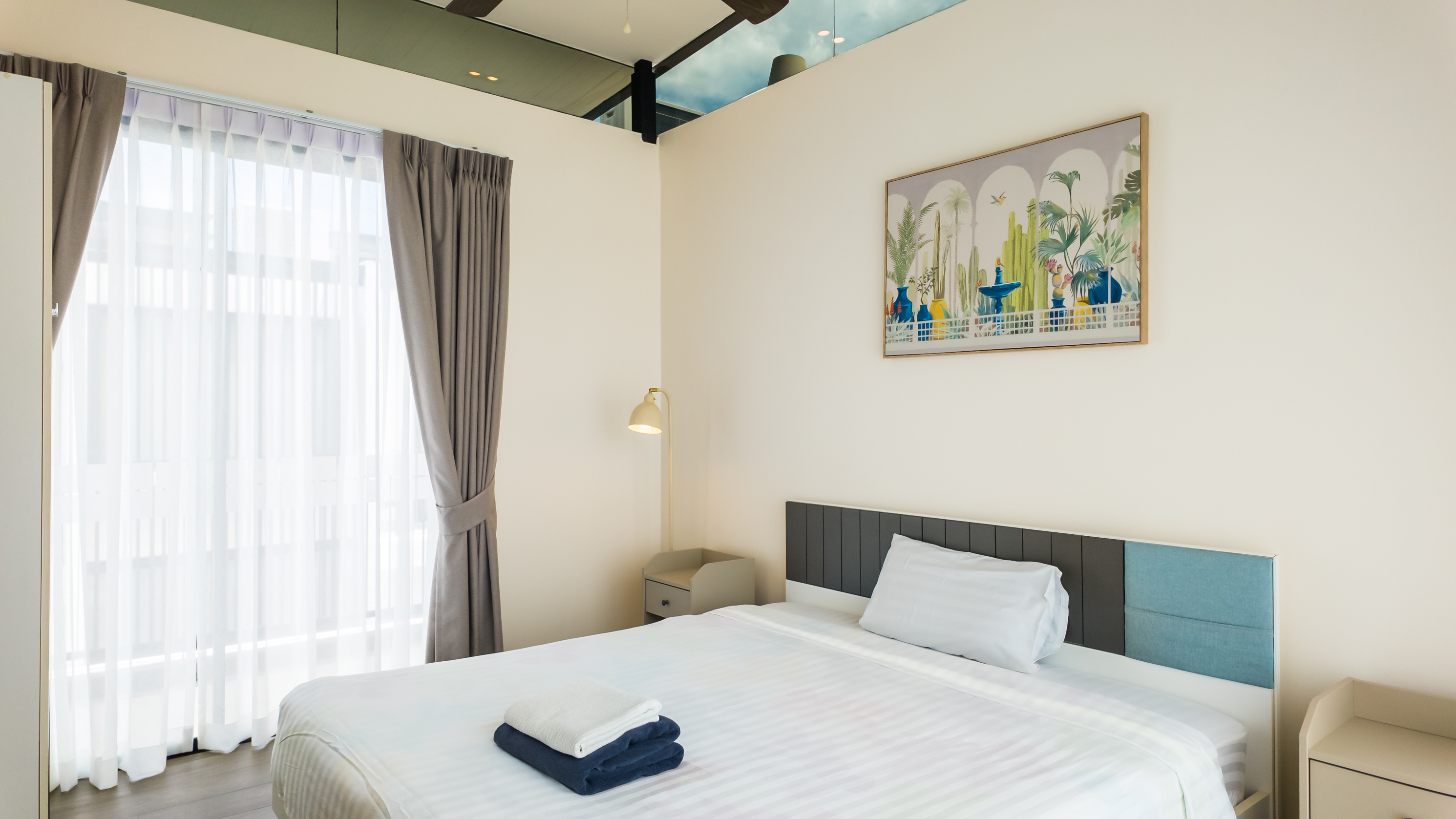 Property image - gallery 25