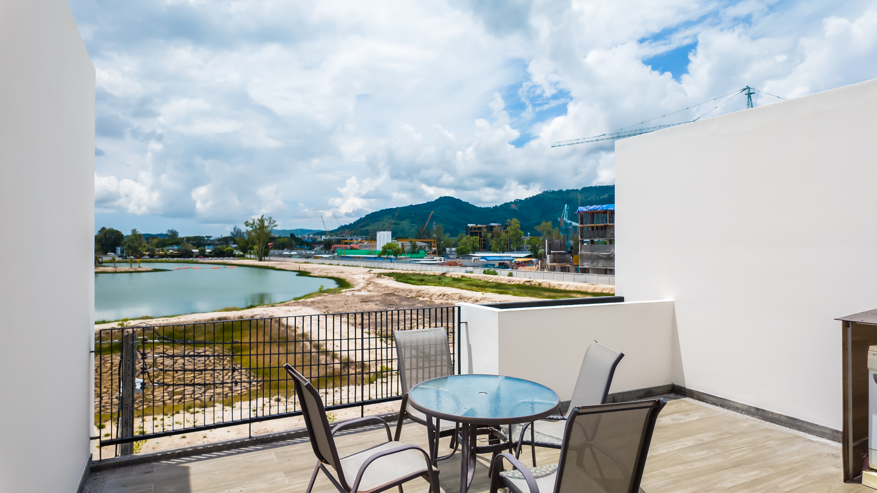 Property image - gallery 42