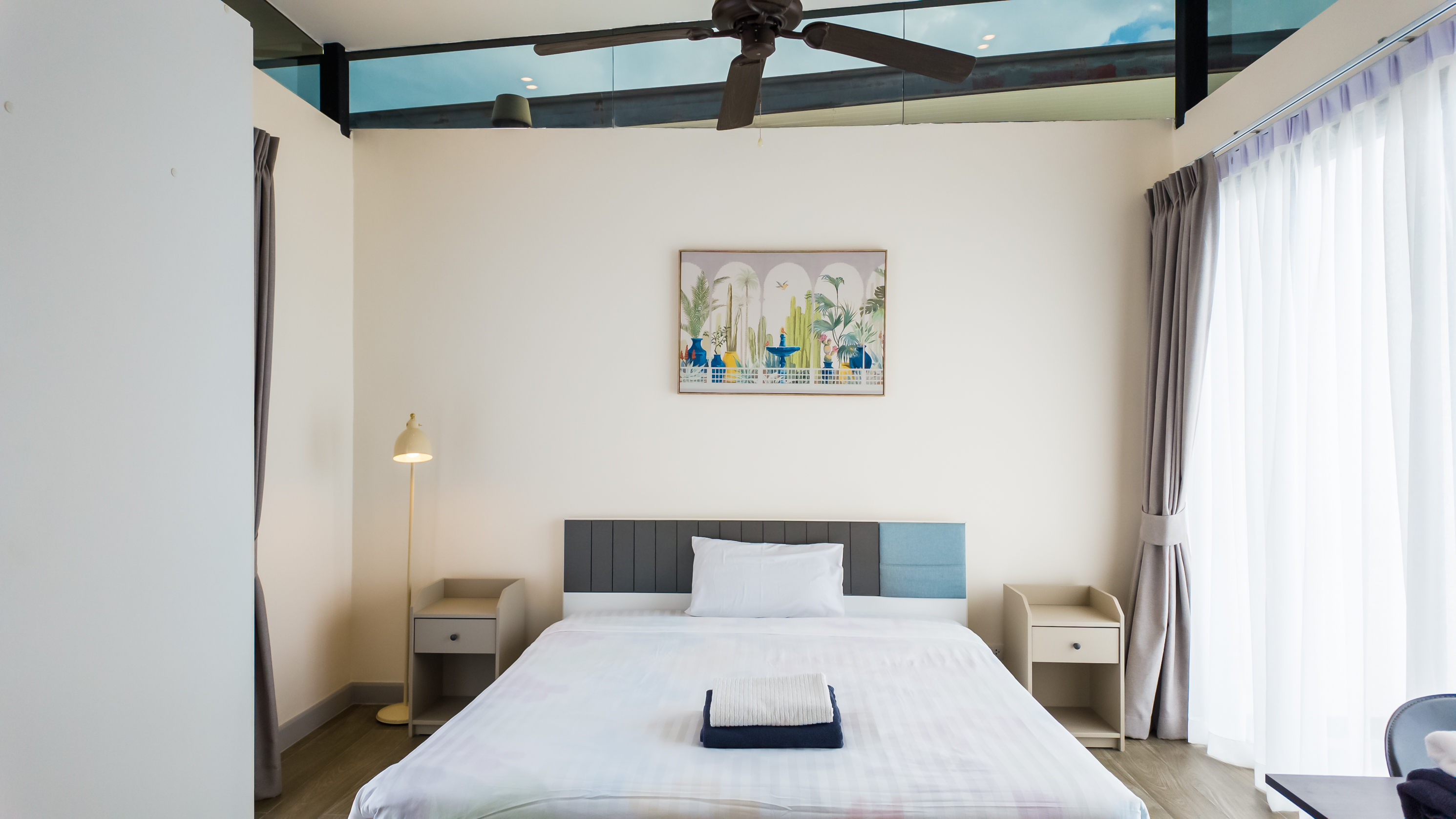 Property image - gallery 24