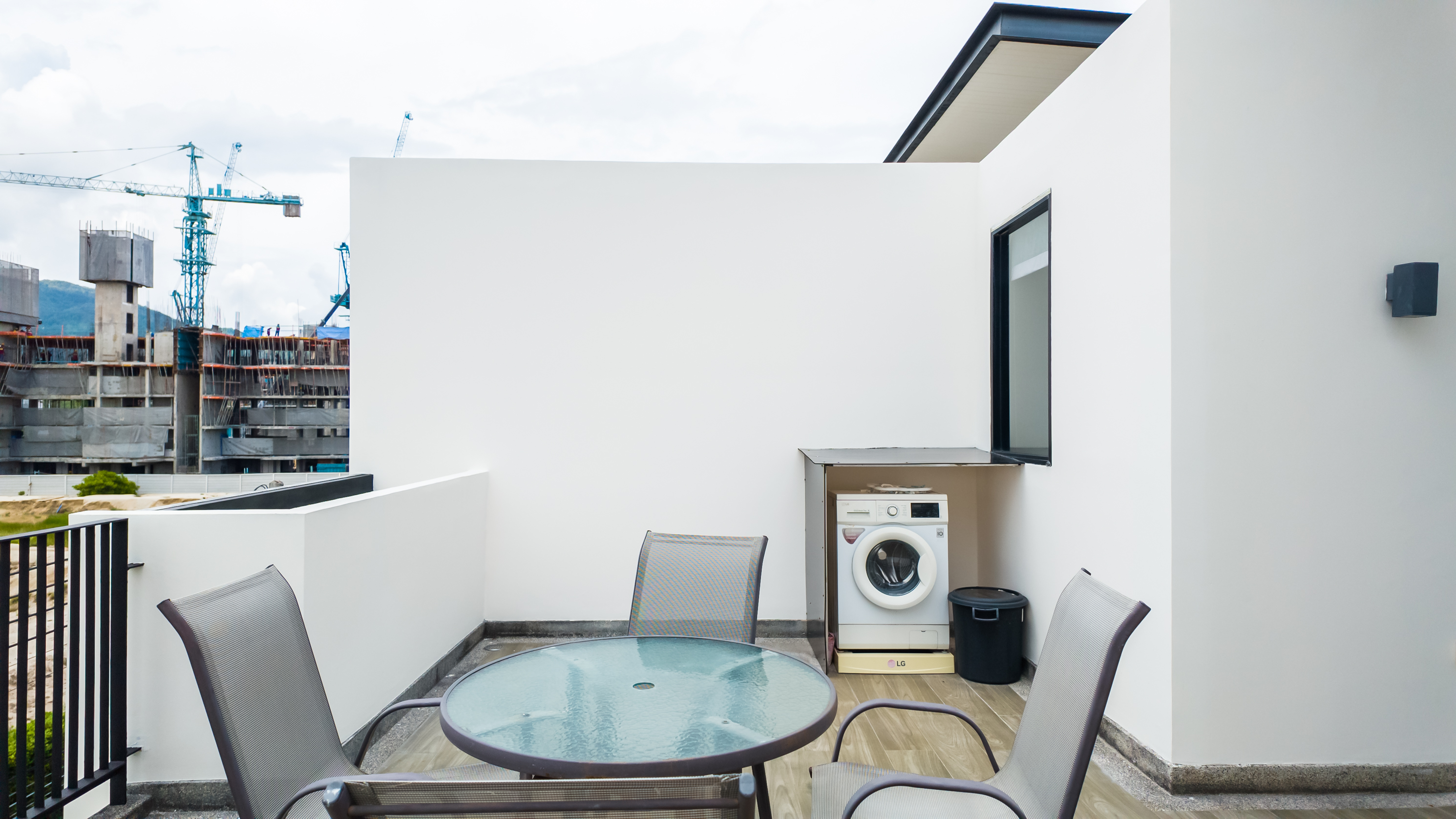 Property image - gallery 44