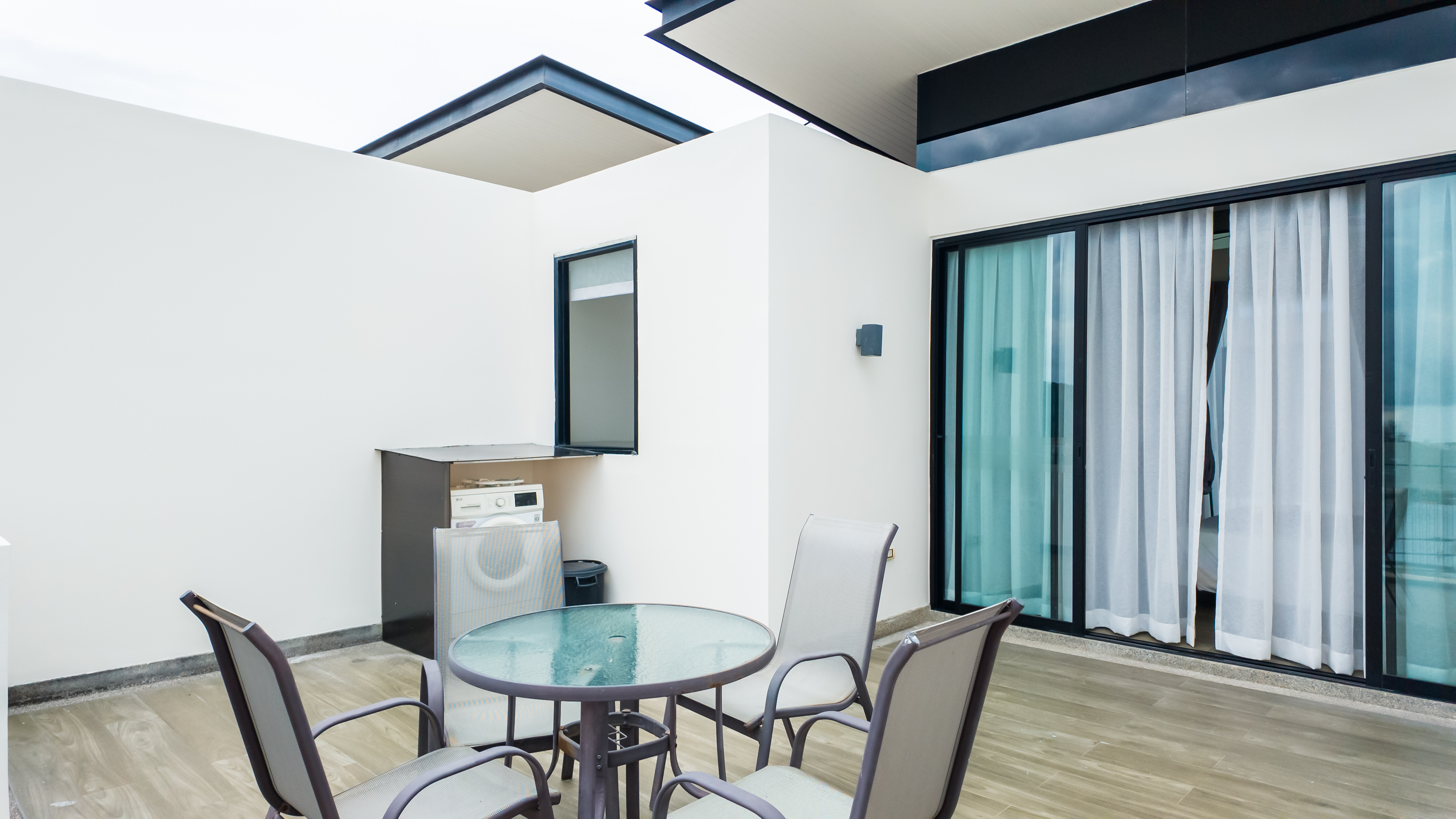 Property image - gallery 43