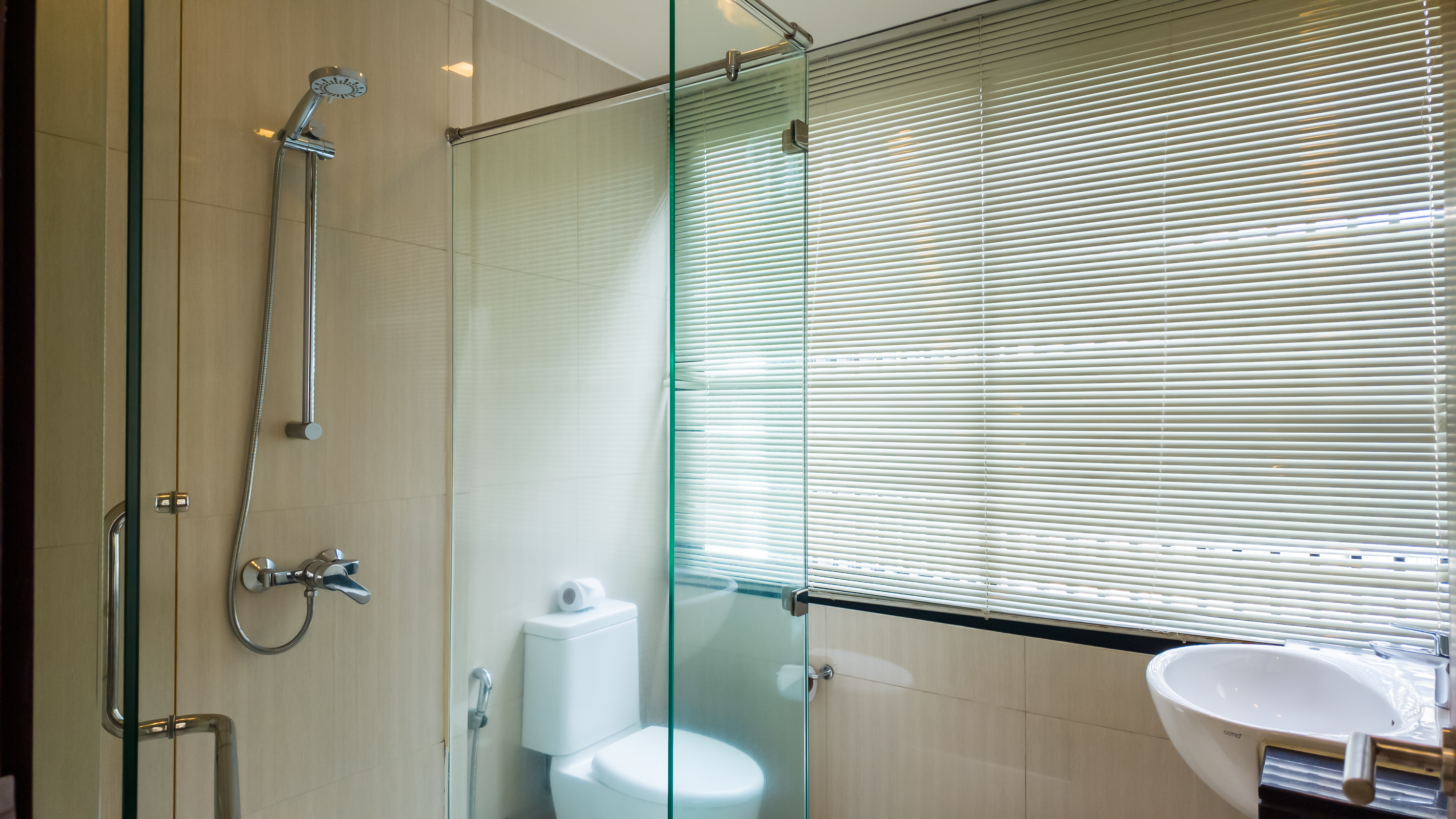 Property image - gallery 27