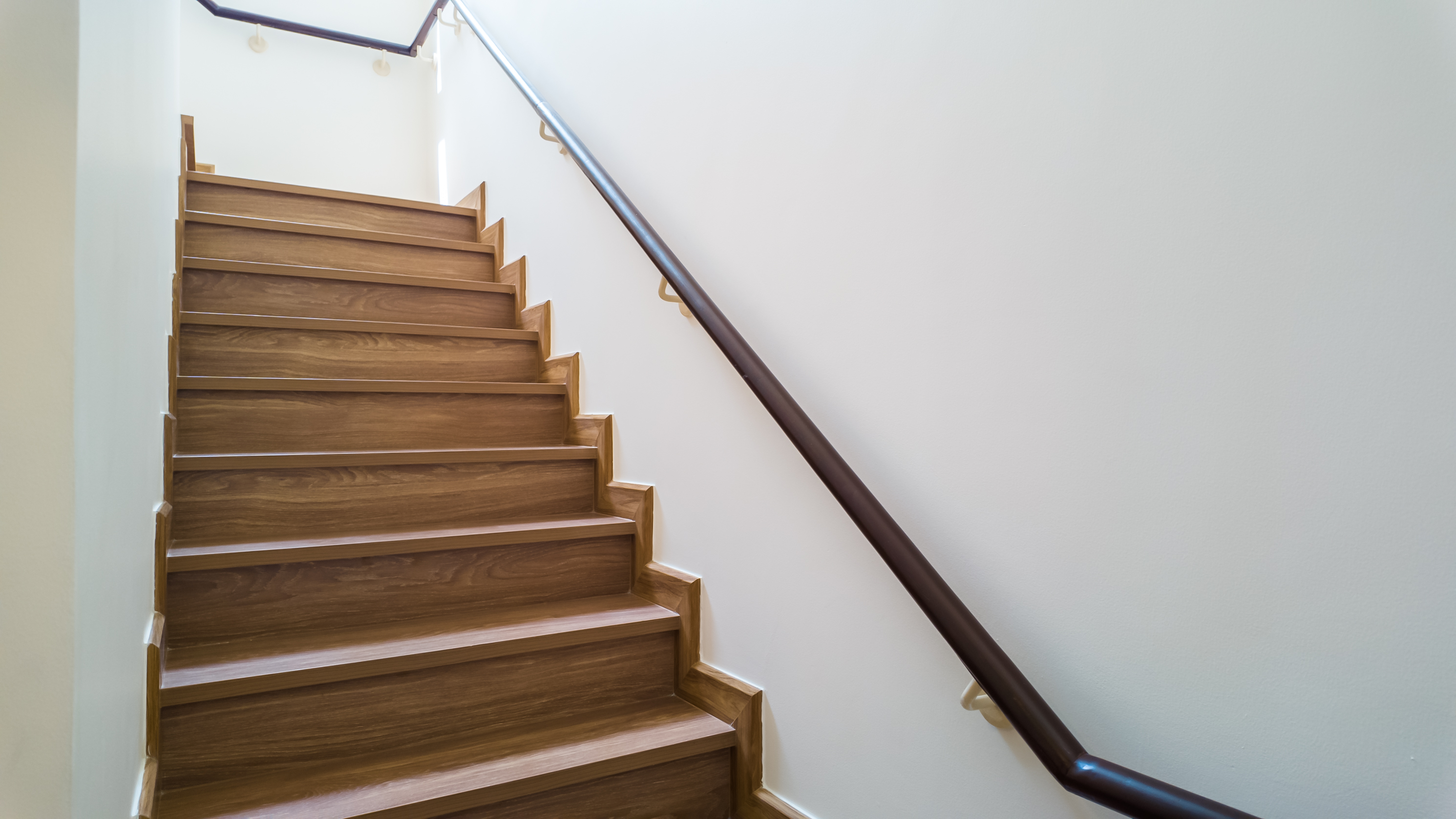 Property image - gallery 23