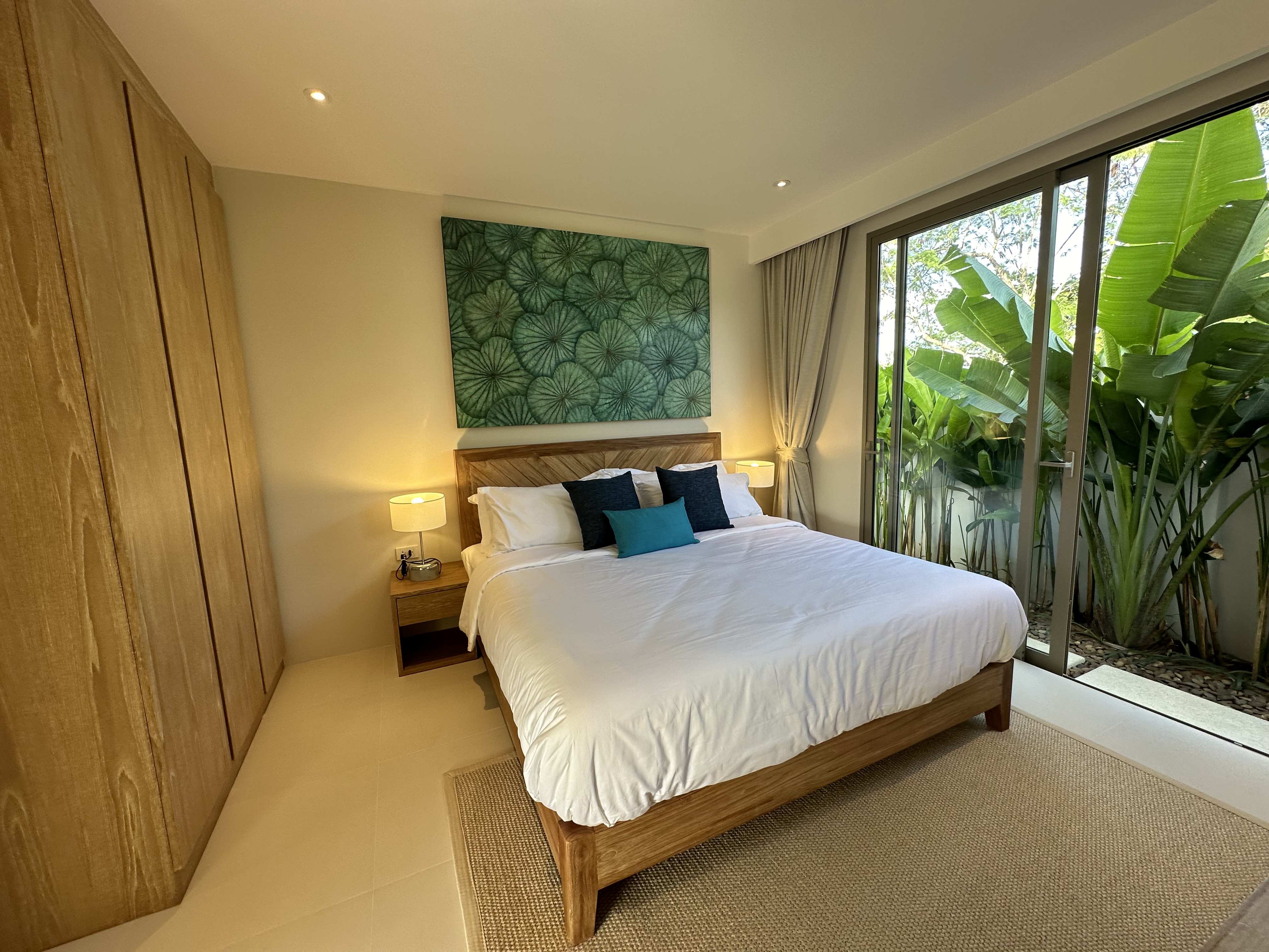 Property image - gallery 12