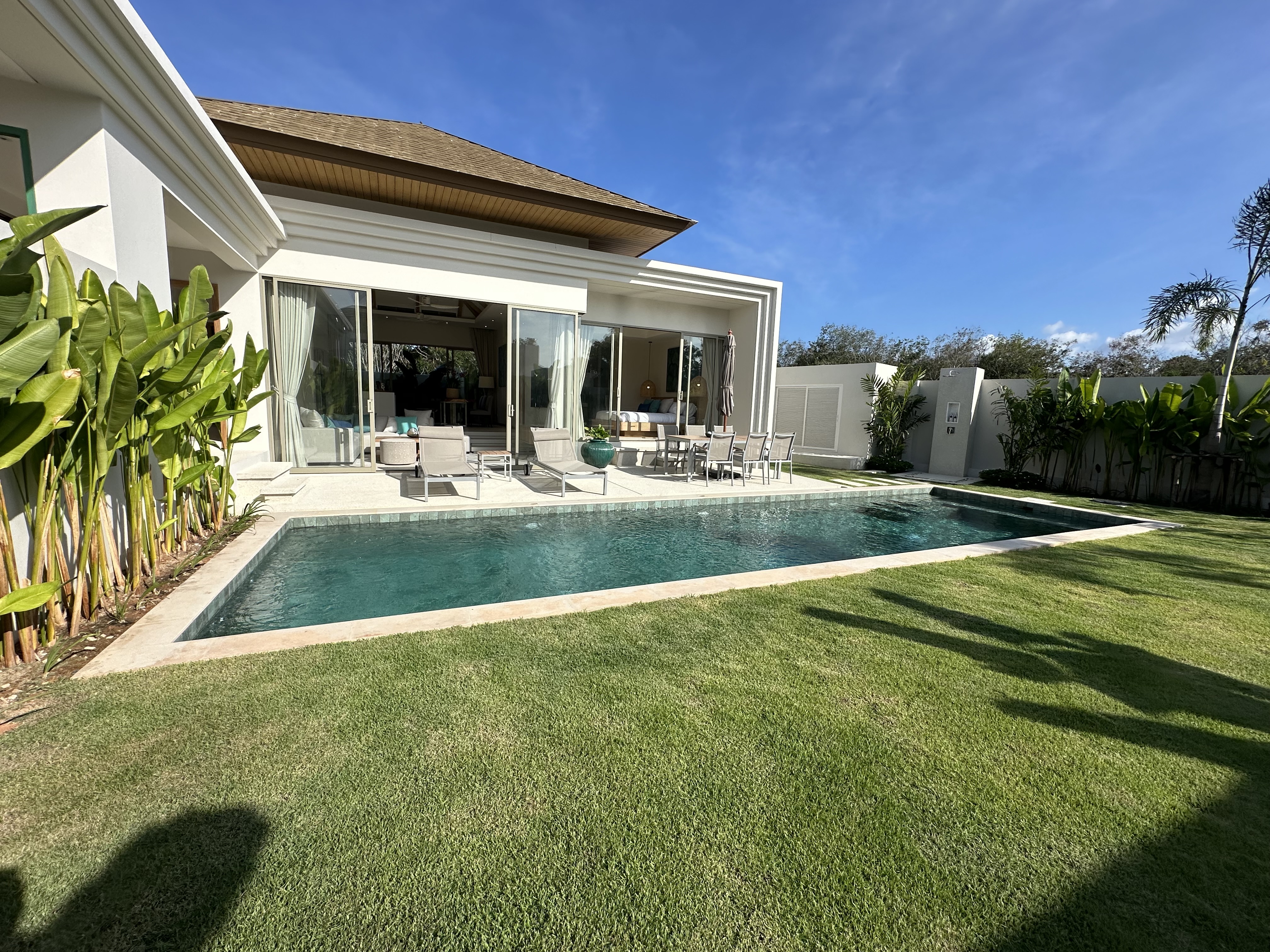 Property image - gallery 17