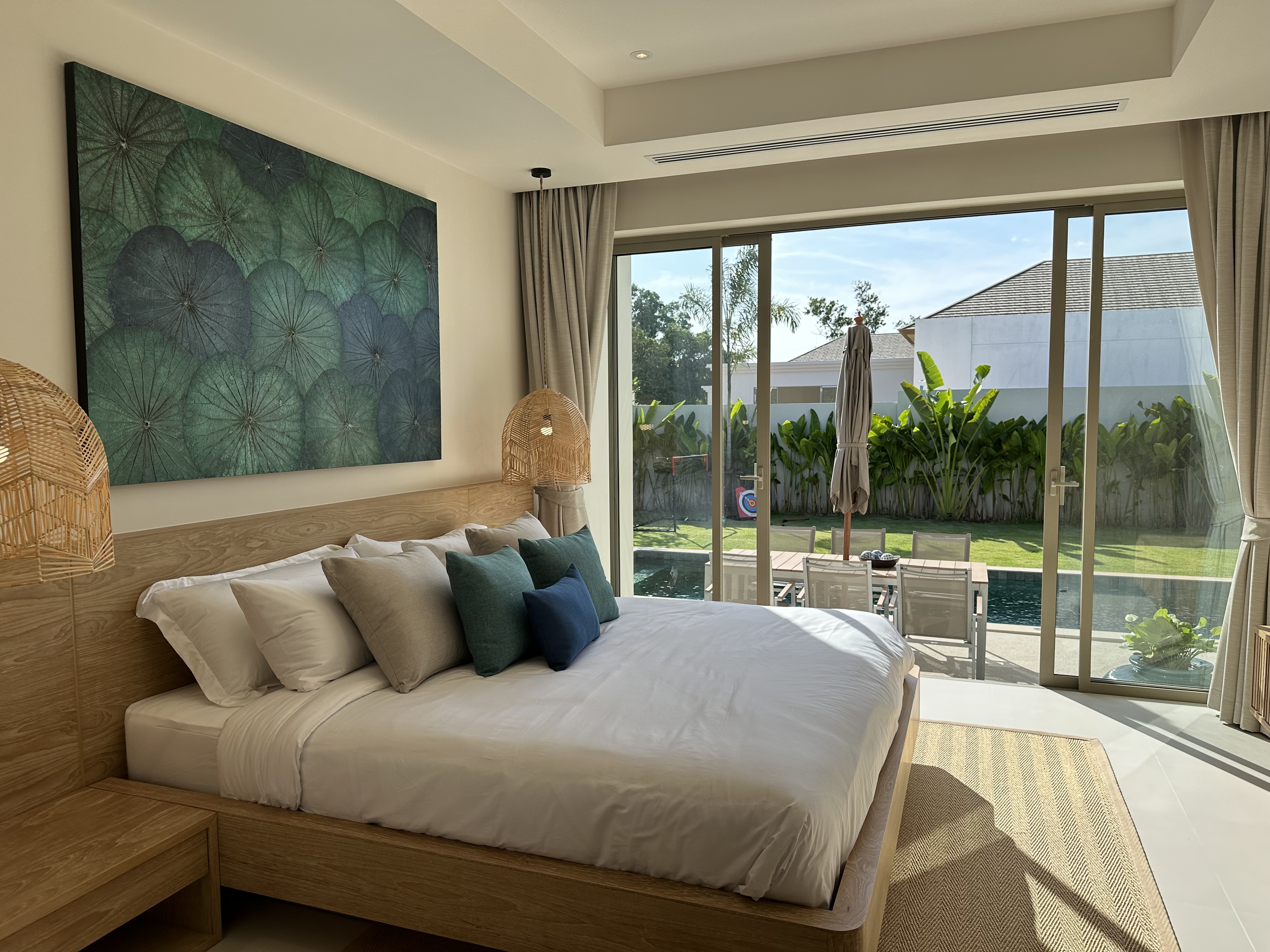 Property image - gallery 8