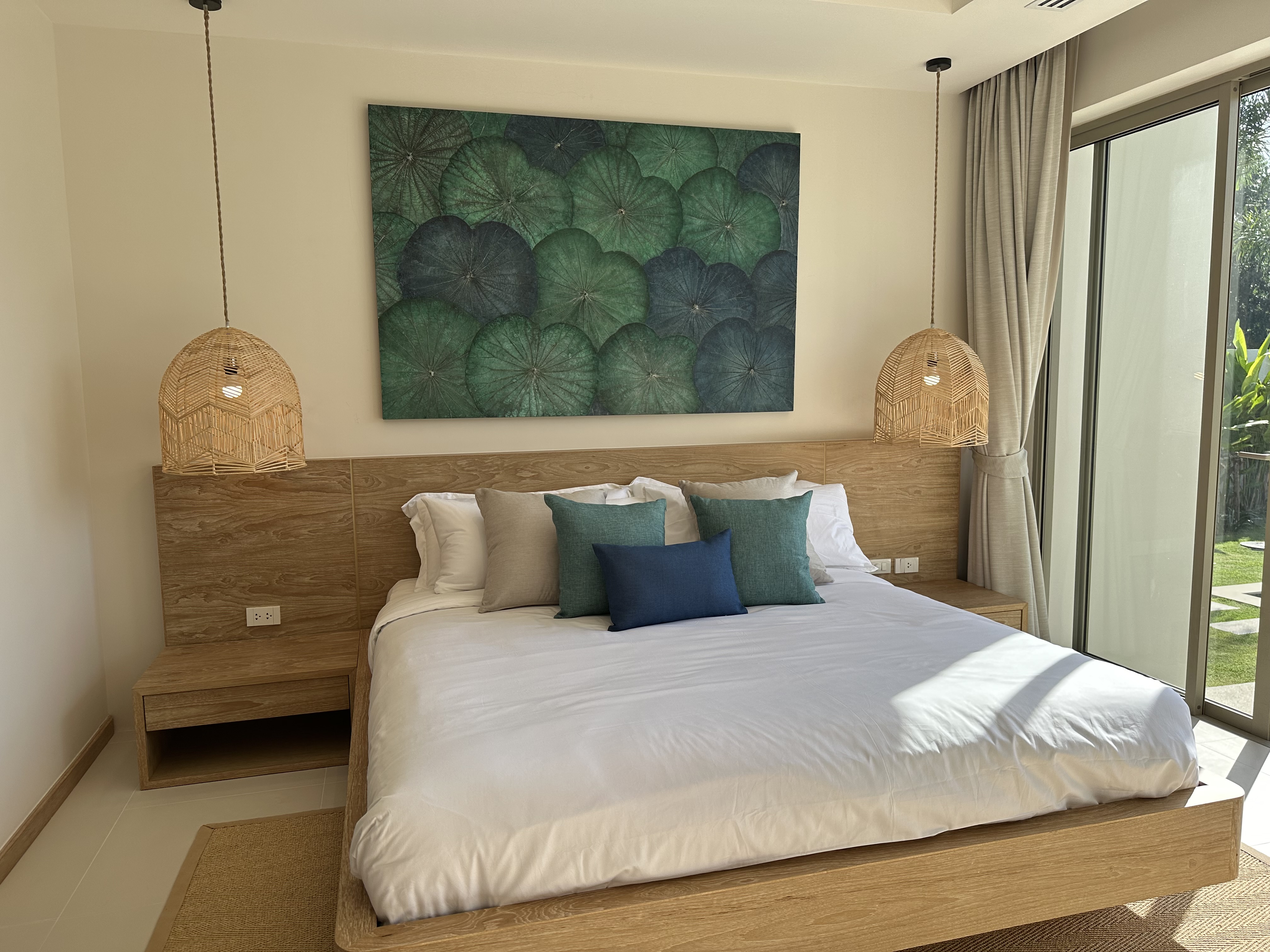 Property image - gallery 7