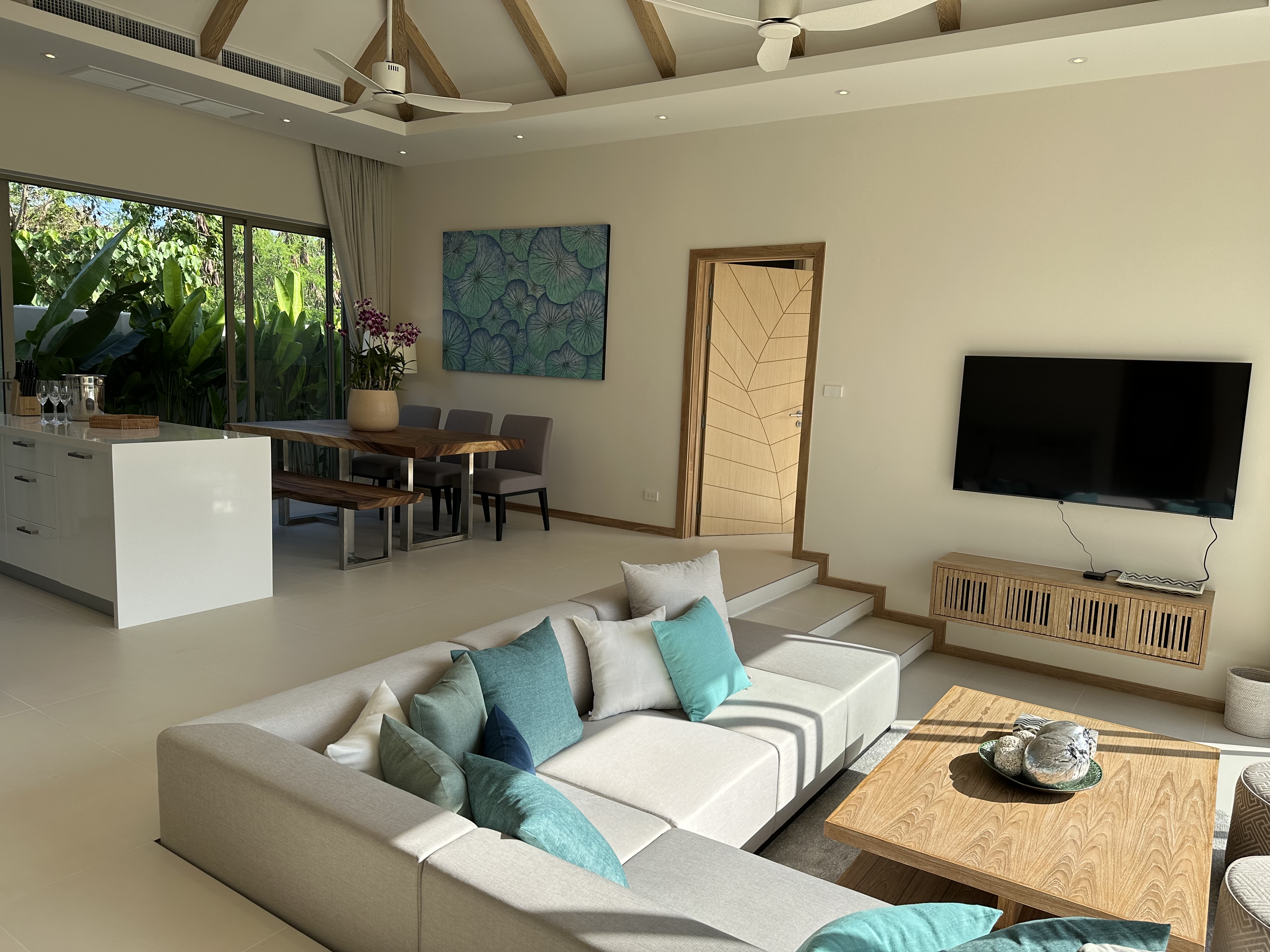 Property image - gallery 15