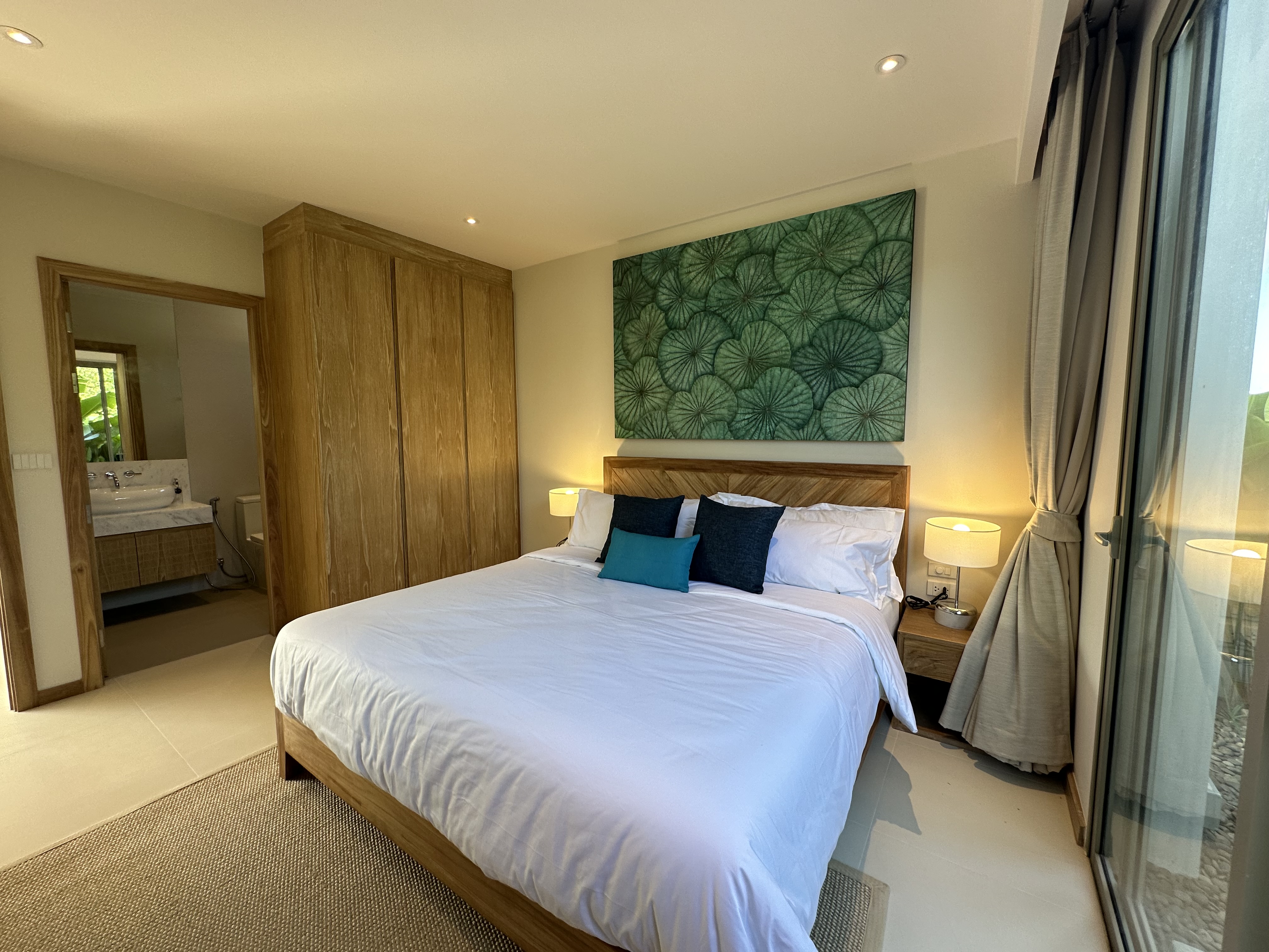 Property image - gallery 13