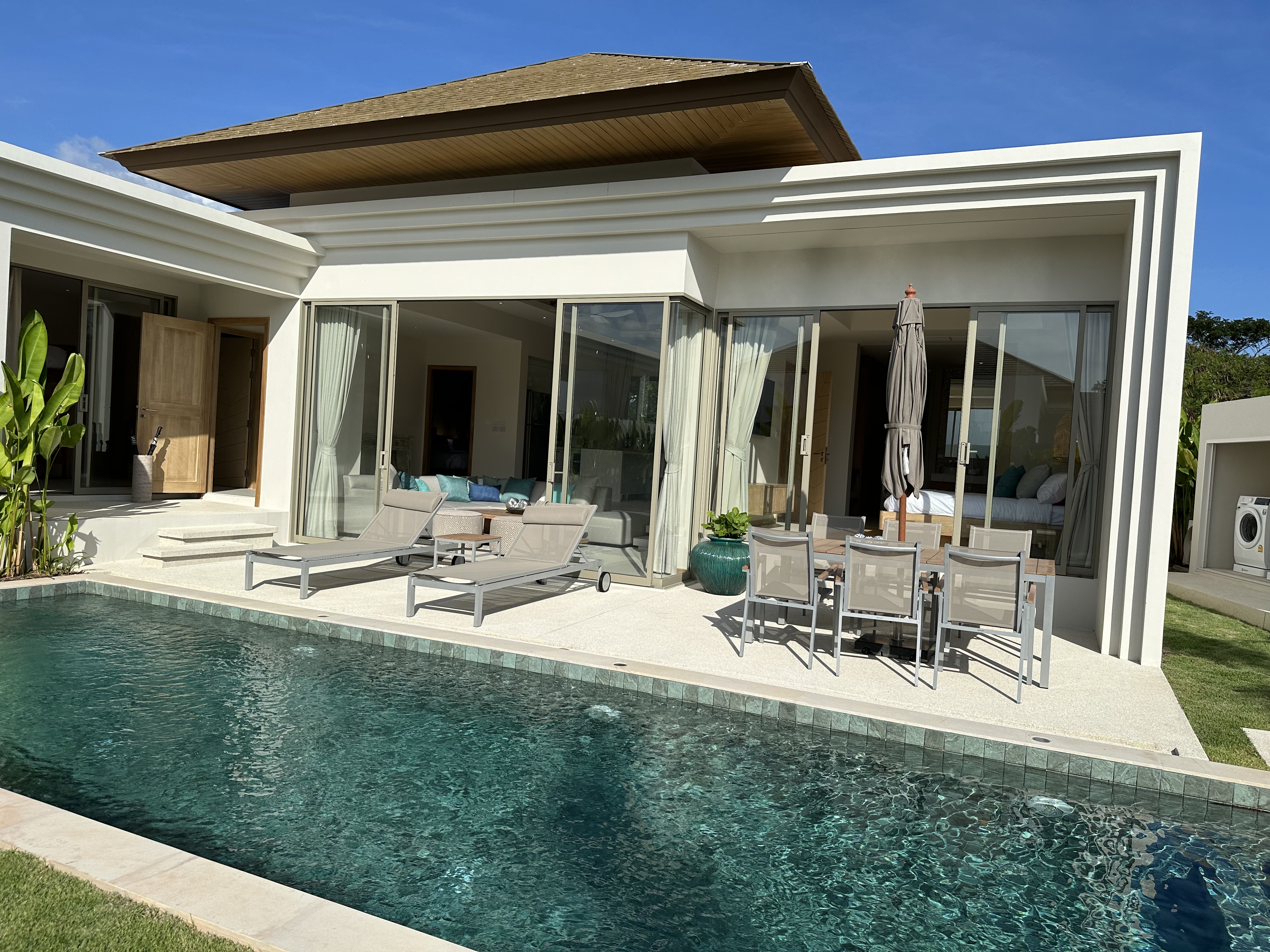 Property image - gallery 20