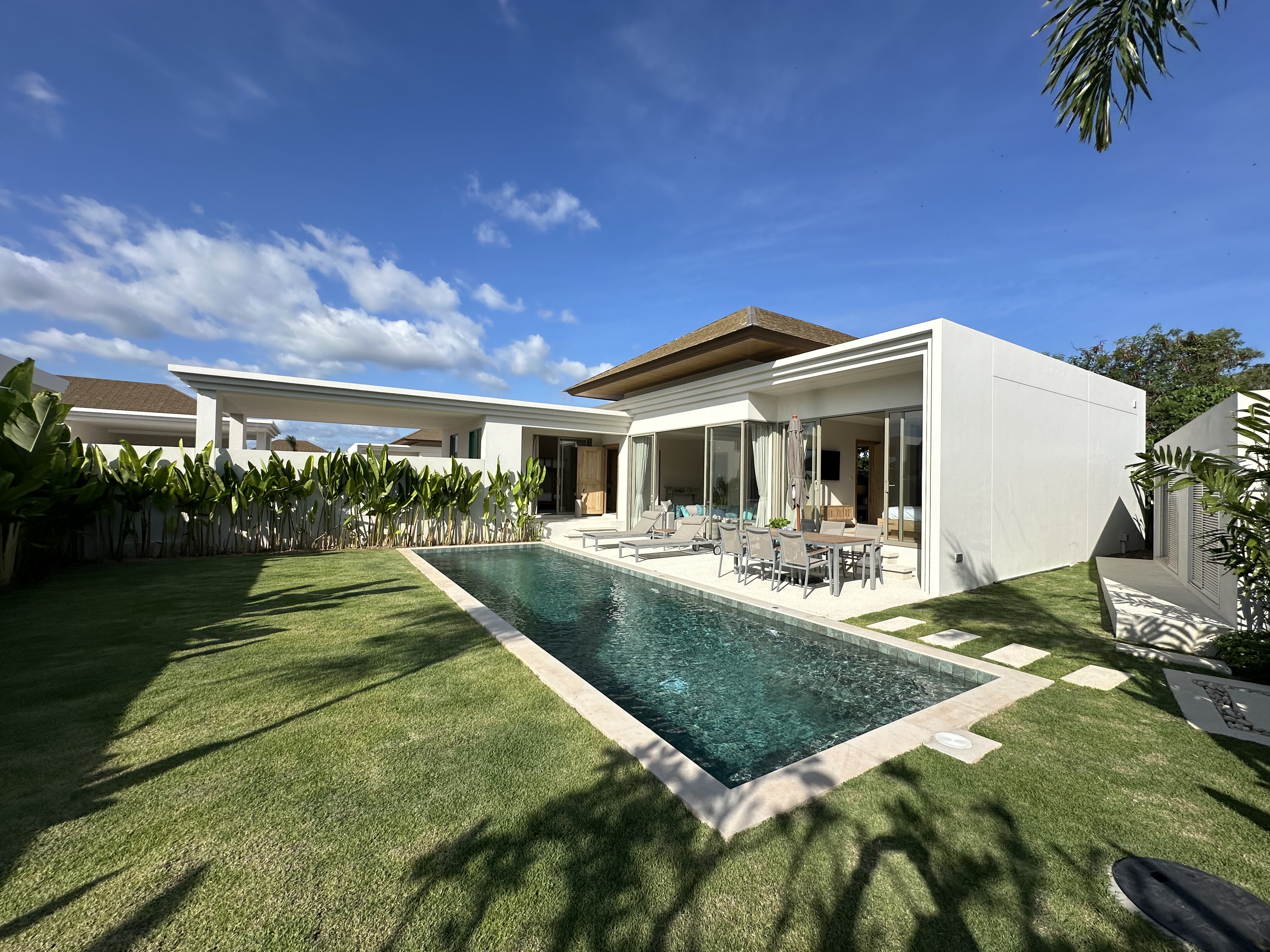 Property image - gallery 19