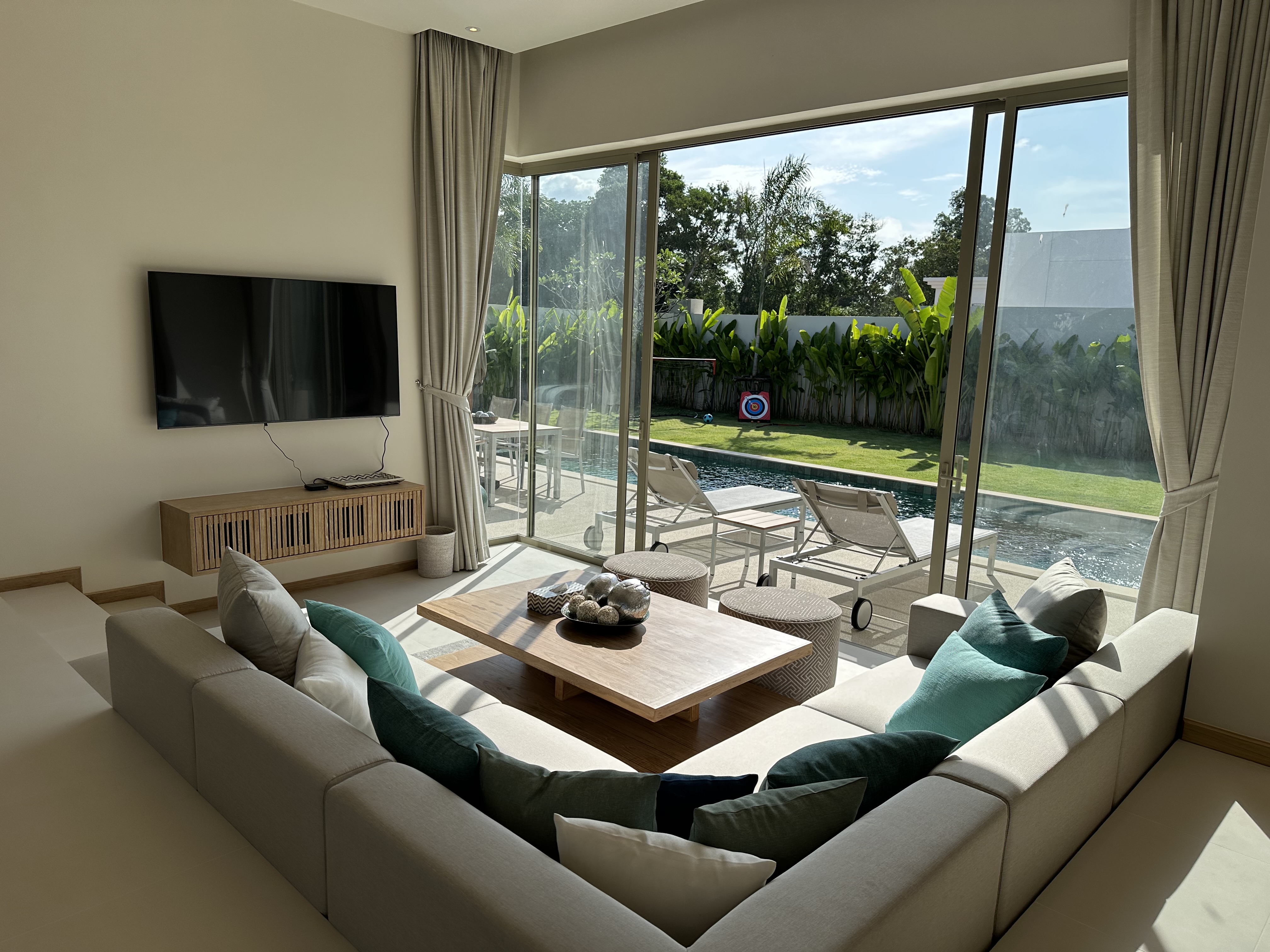 Property image - gallery 10