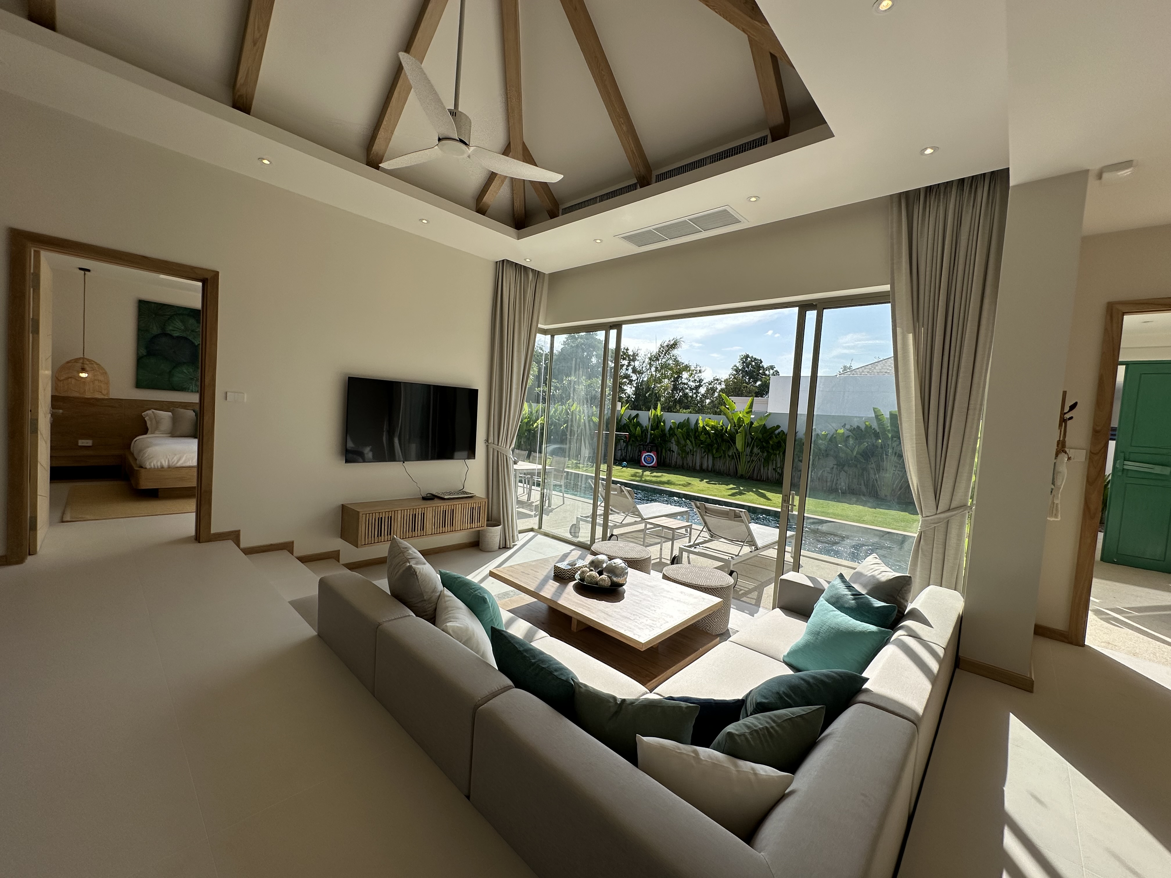 Property image - gallery 11