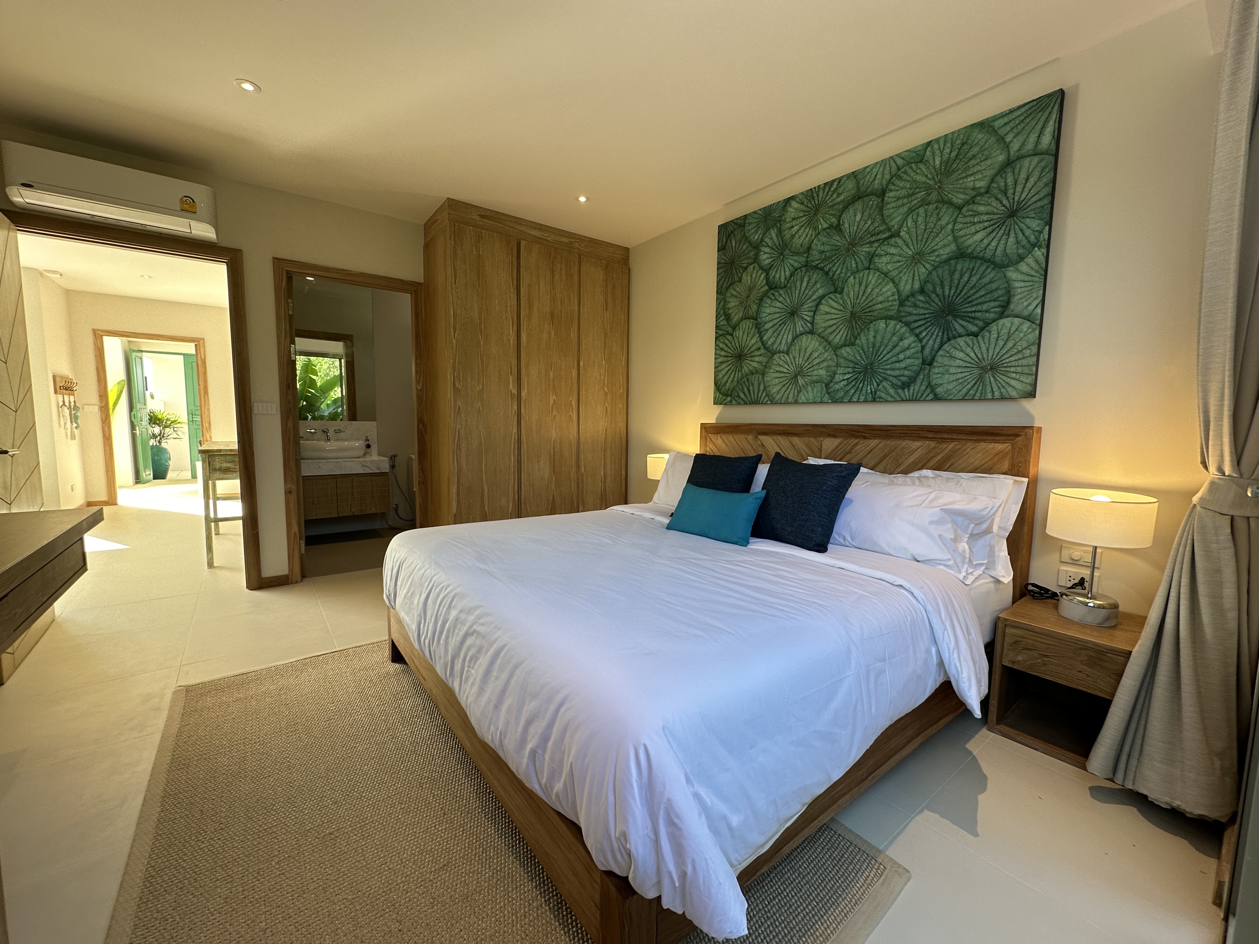 Property image - gallery 14