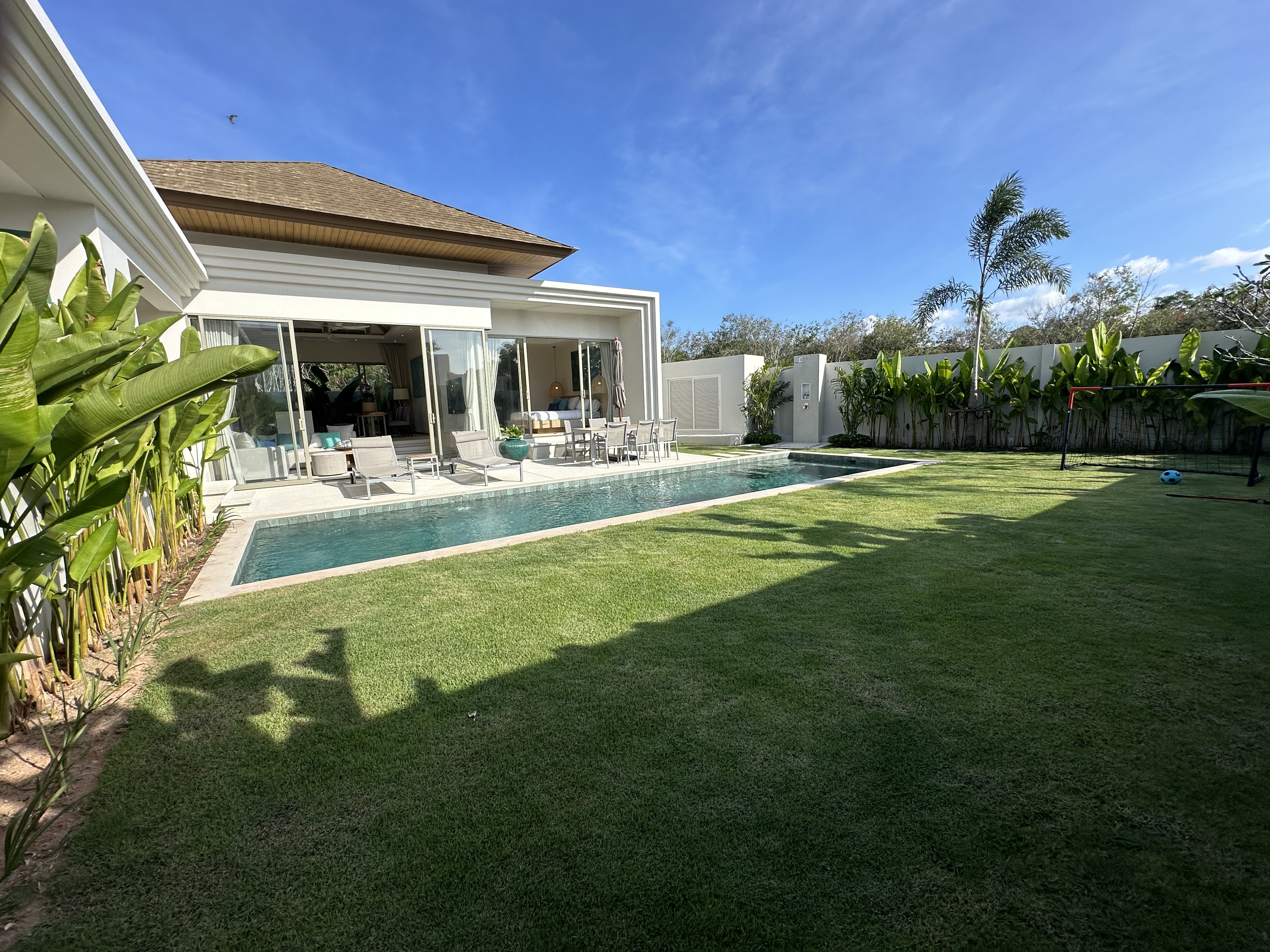 Property image - gallery 18