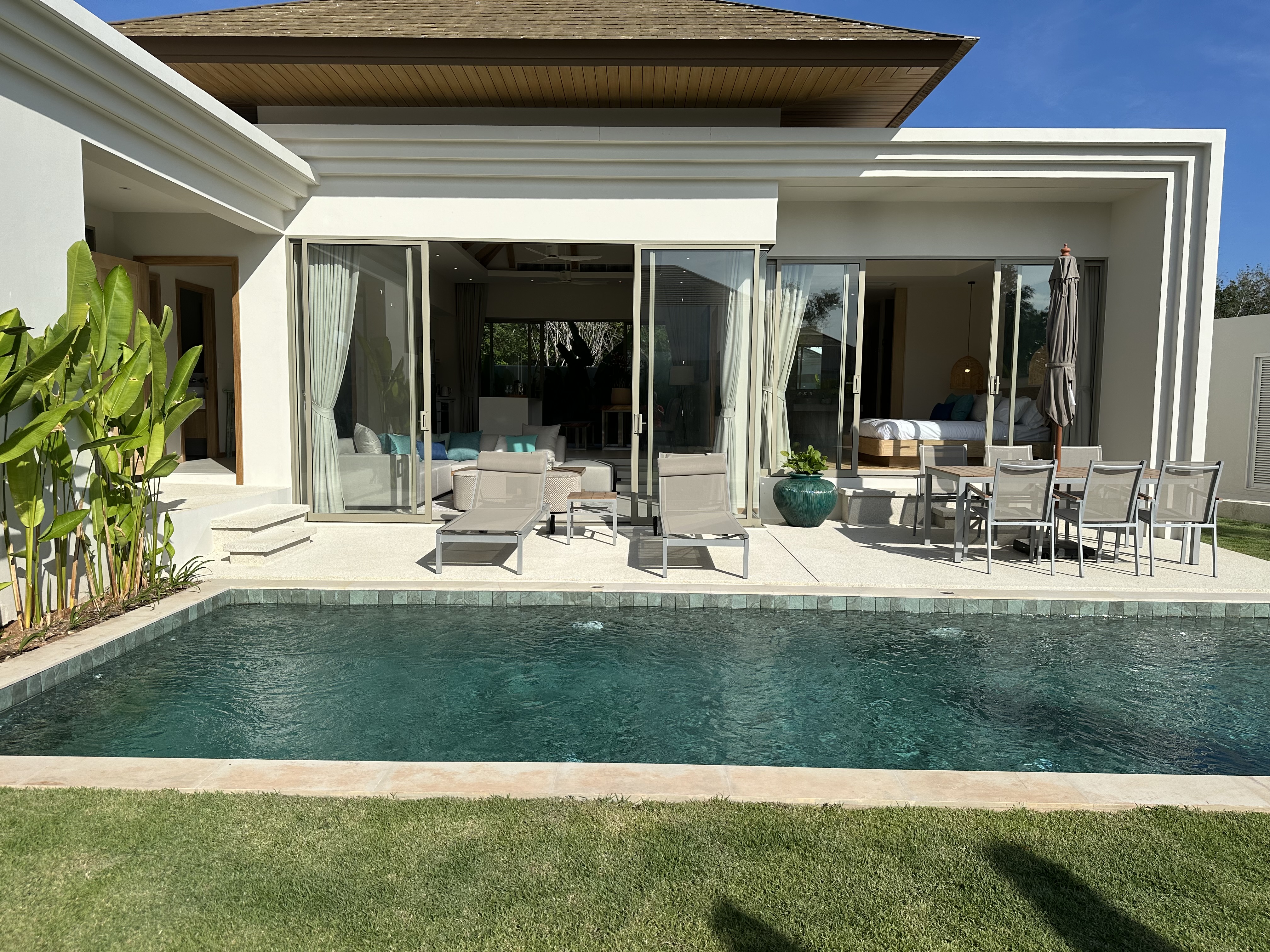 Property image - gallery 21