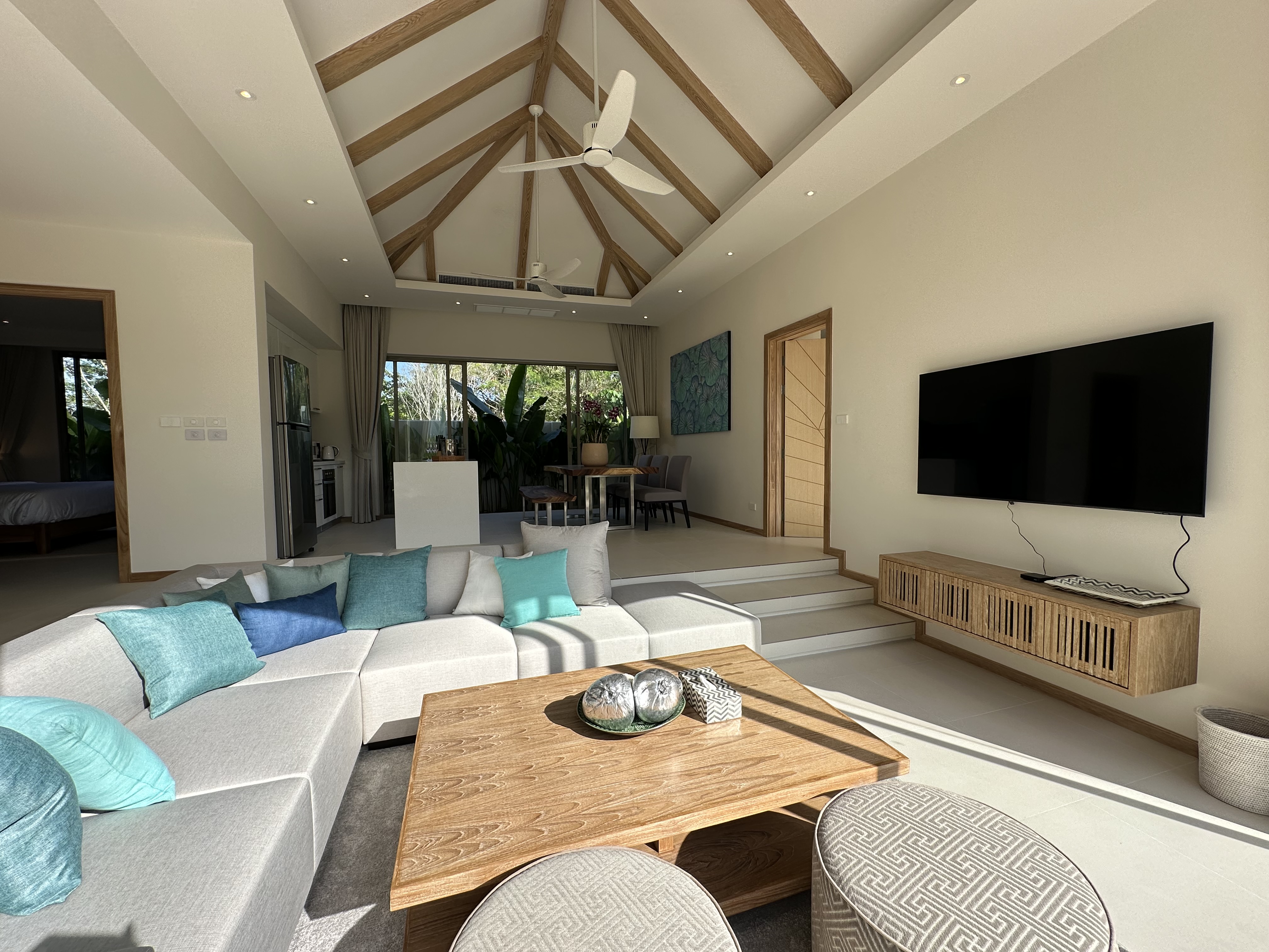 Property image - gallery 16