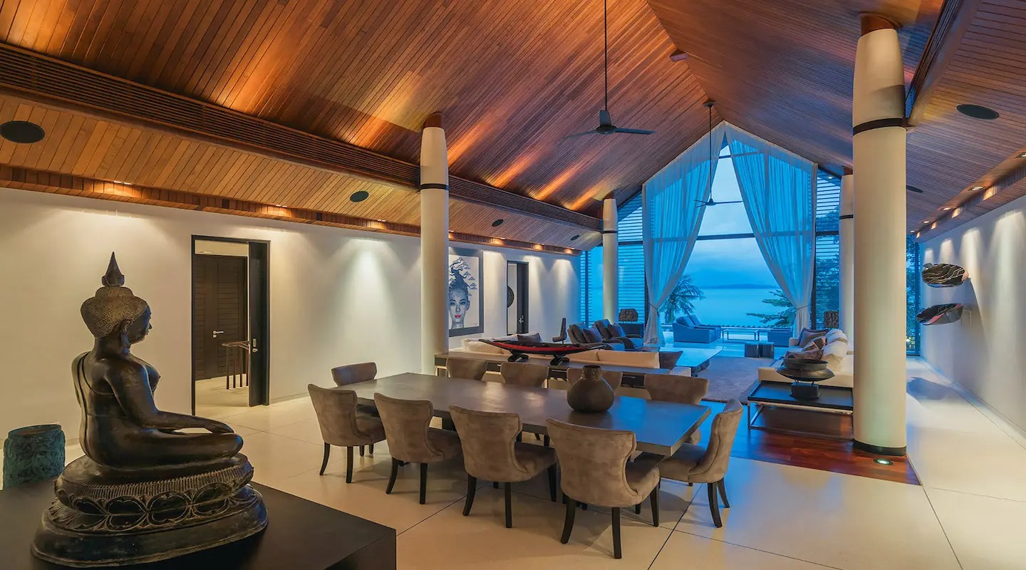 Property image - gallery 13