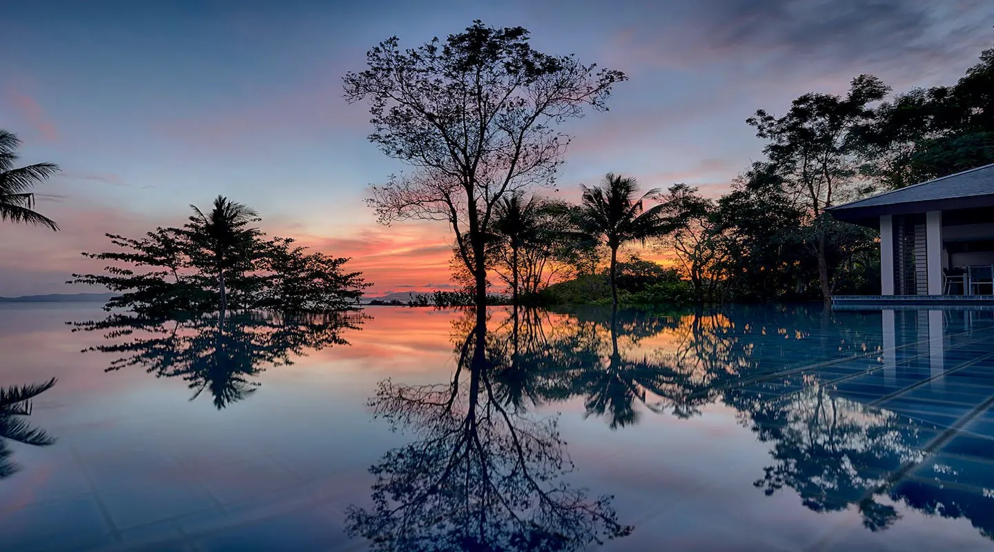 Property image - gallery 7