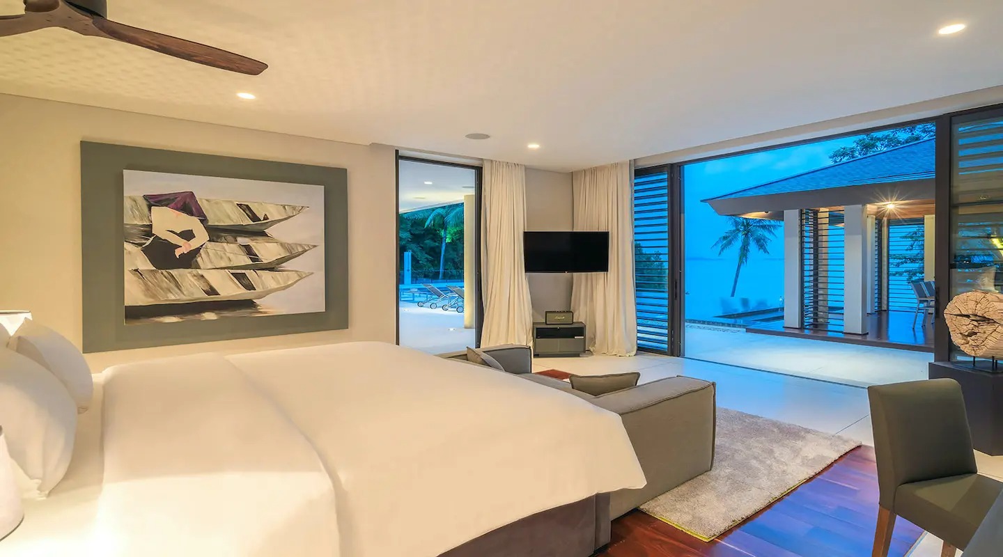 Property image - gallery 11