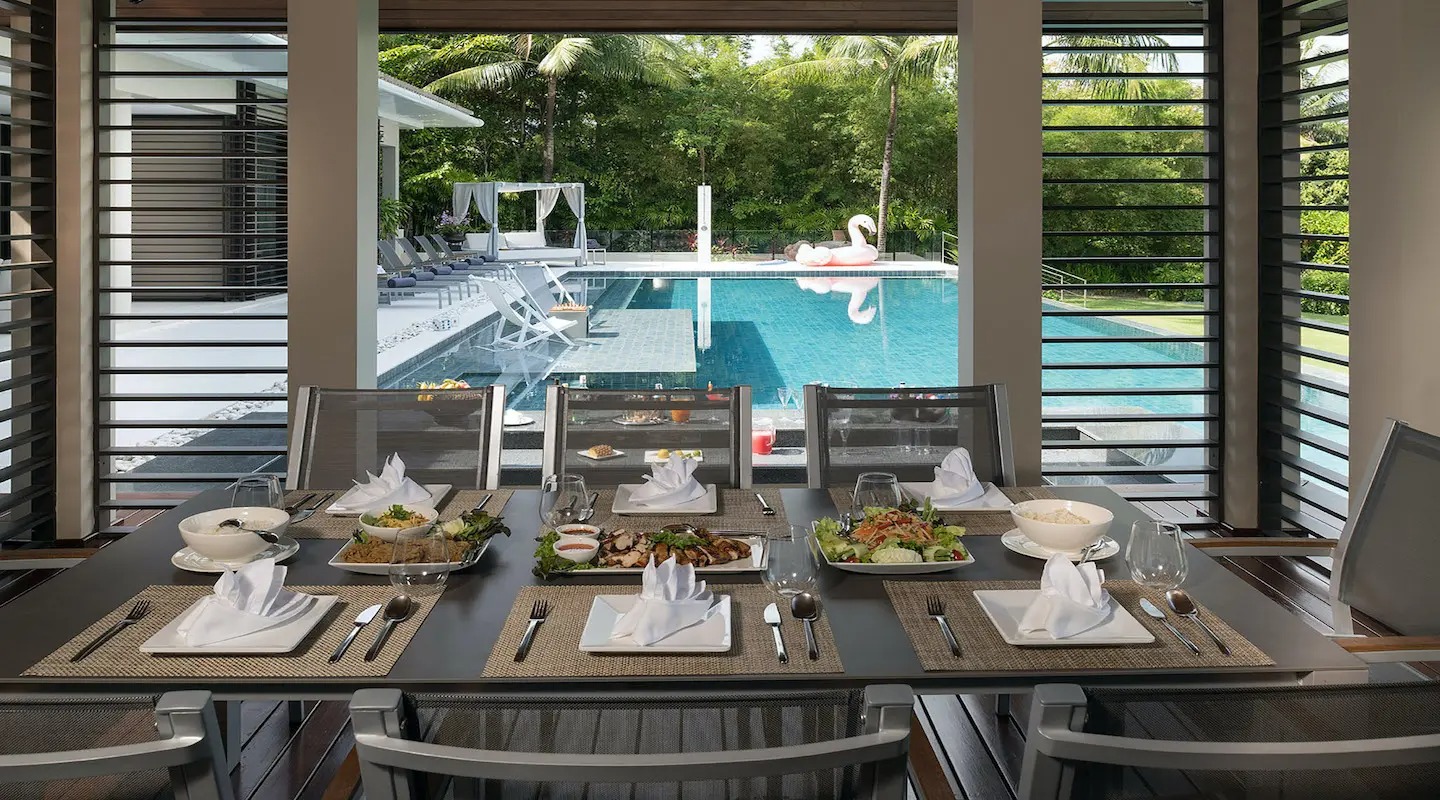 Property image - gallery 23