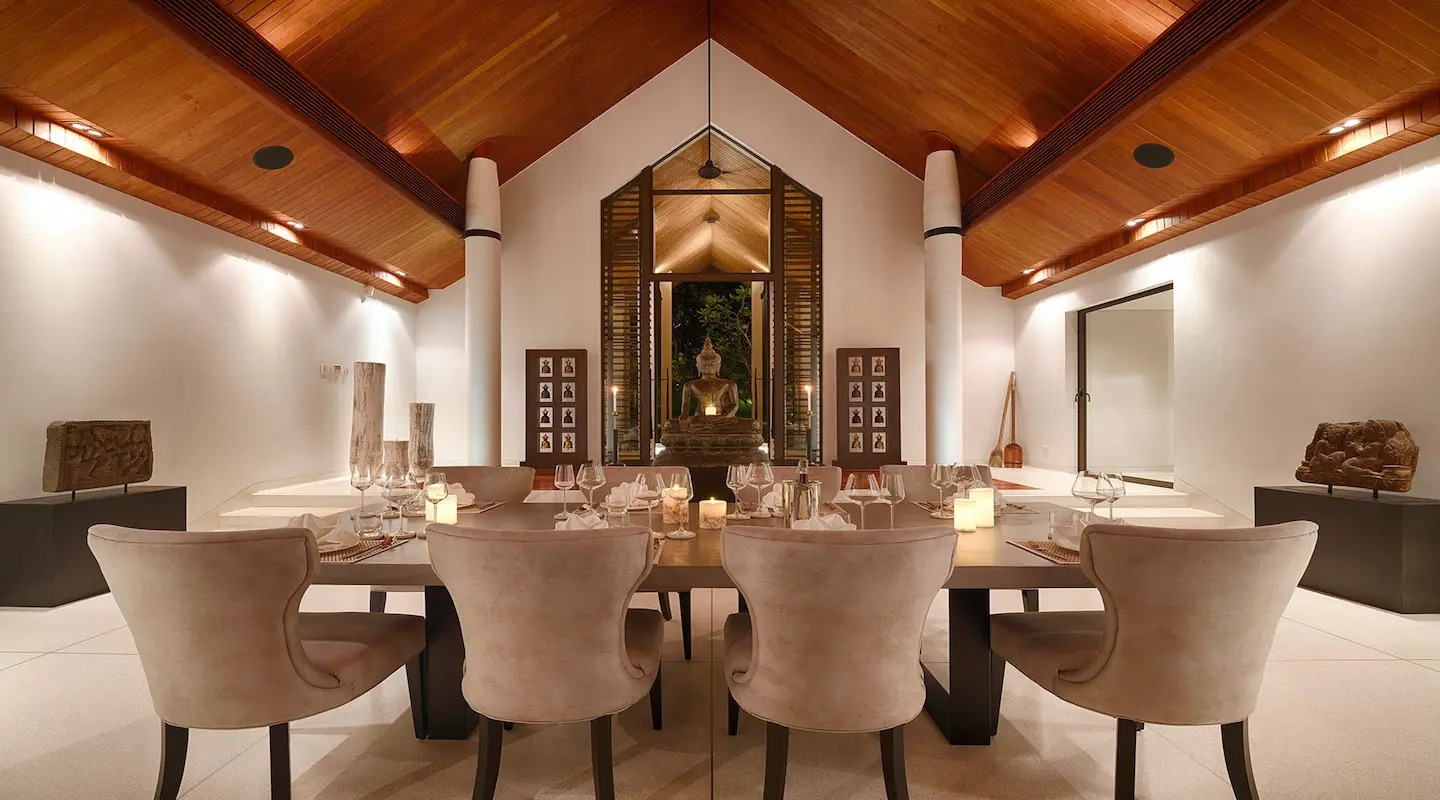 Property image - gallery 14