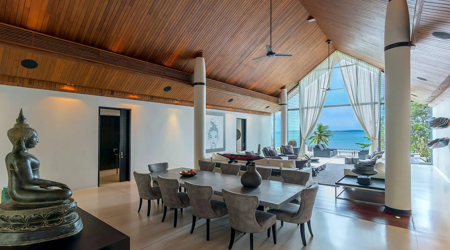 Property image - gallery 12