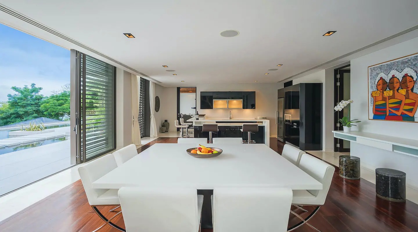 Property image - gallery 18