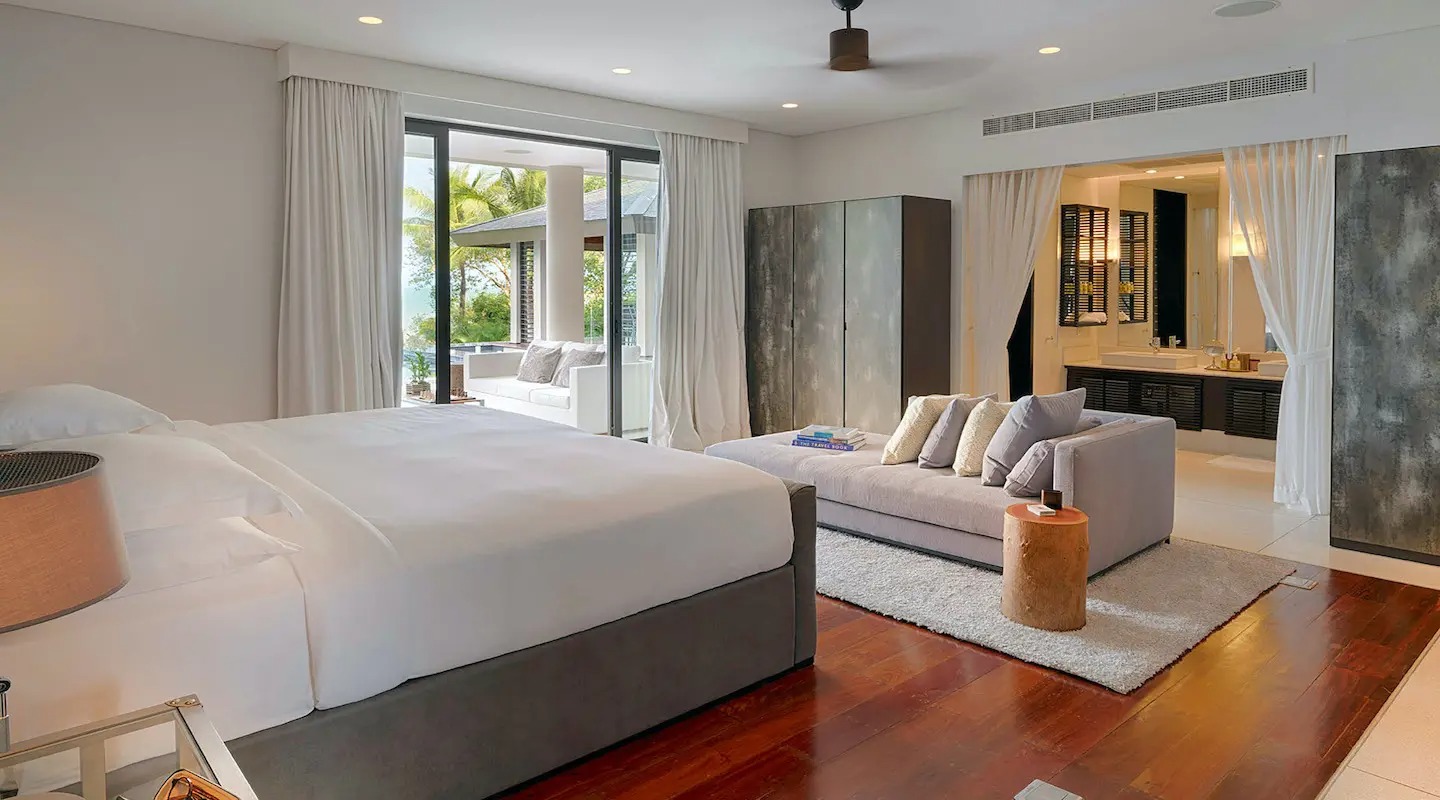 Property image - gallery 20