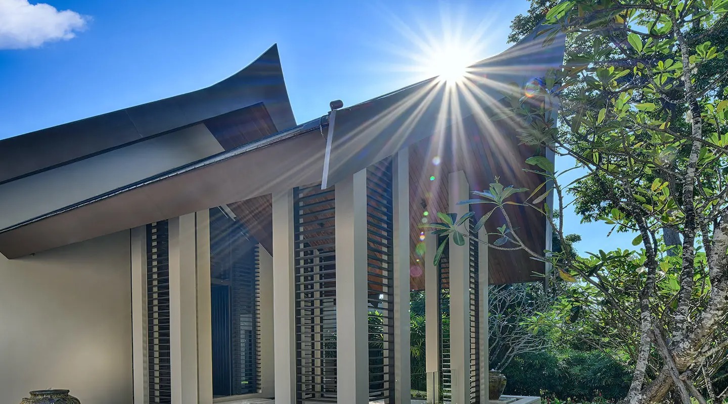 Property image - gallery 22