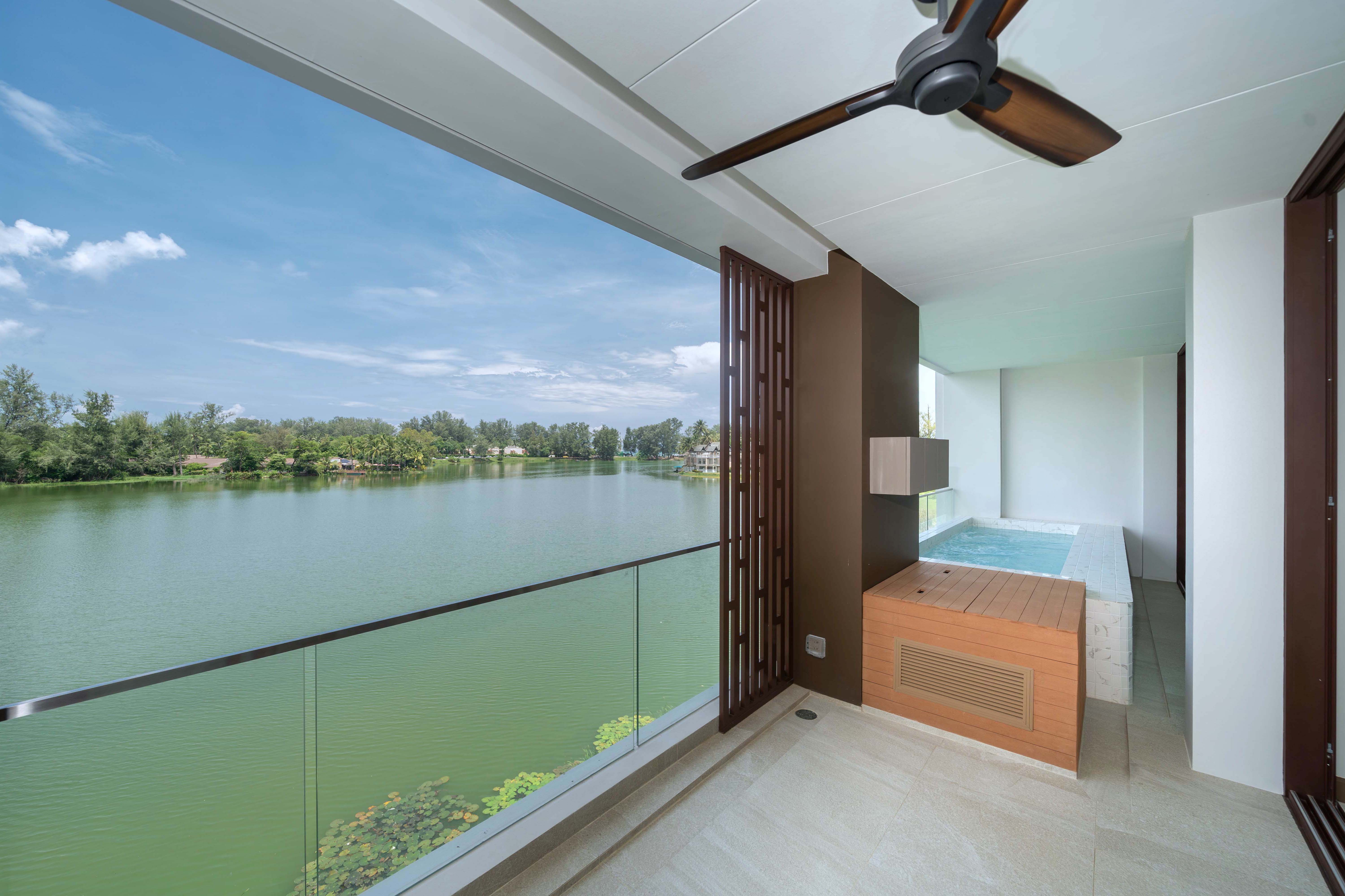 Property image - gallery 23