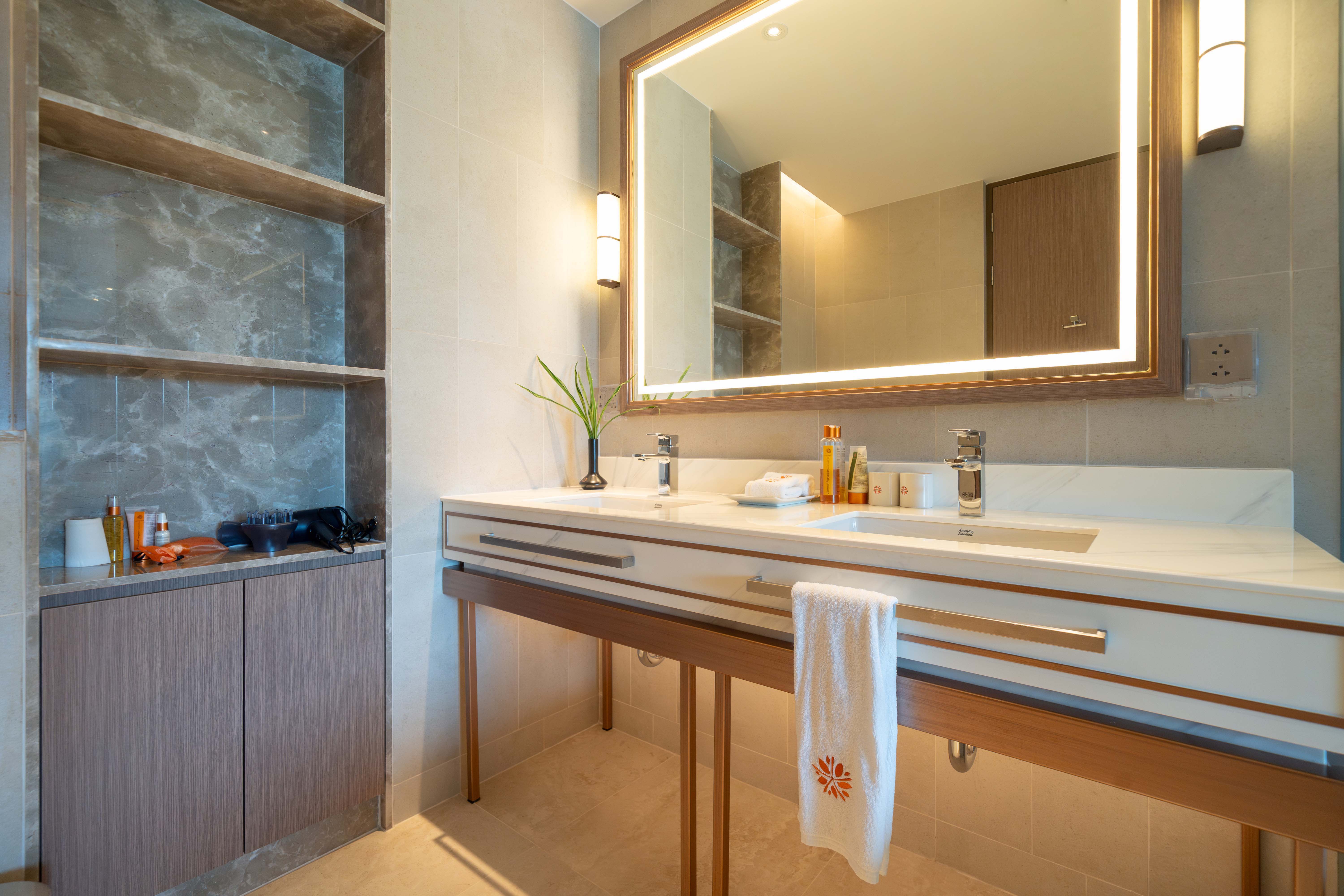 Property image - gallery 14