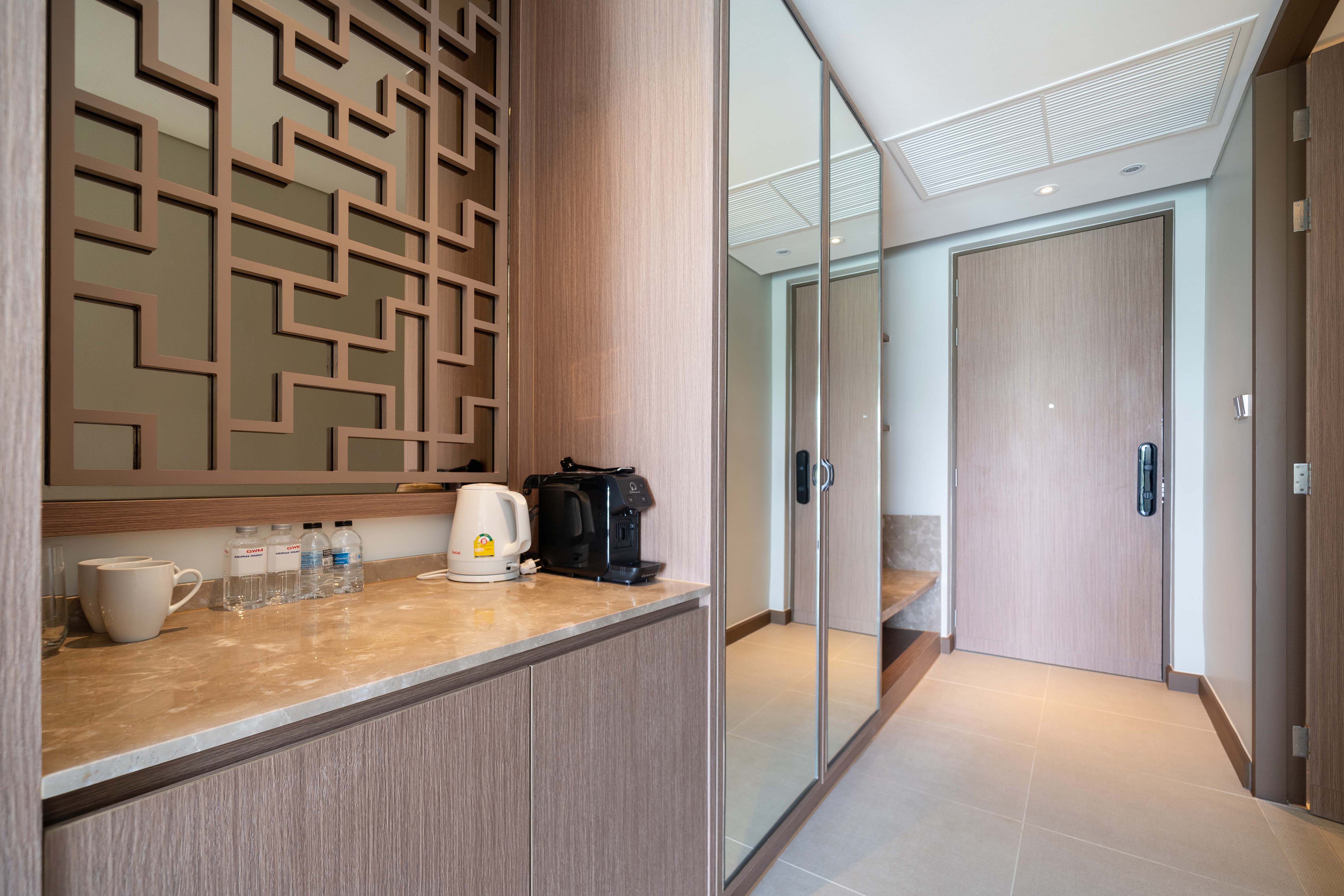 Property image - gallery 12