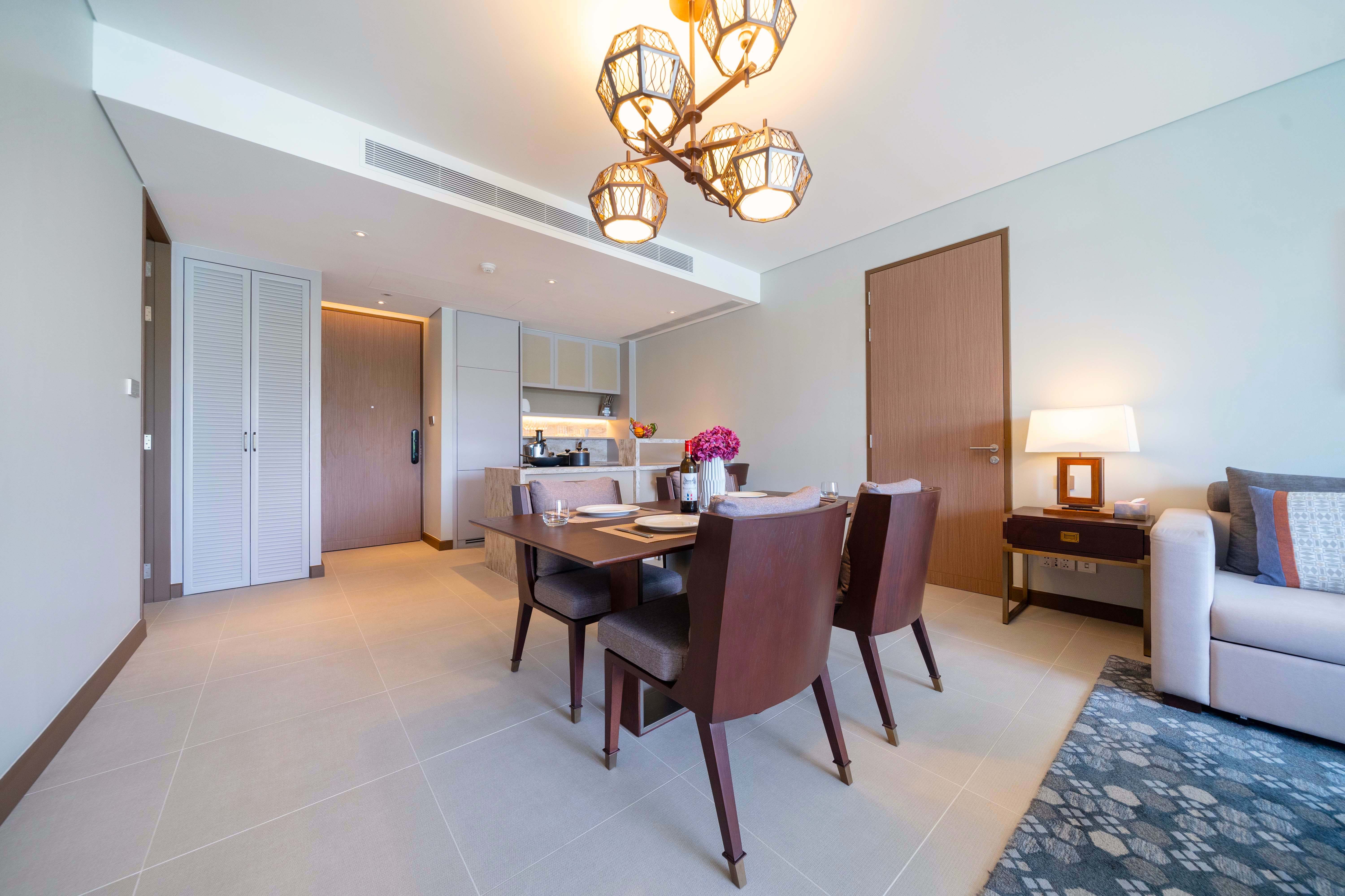 Property image - gallery 7