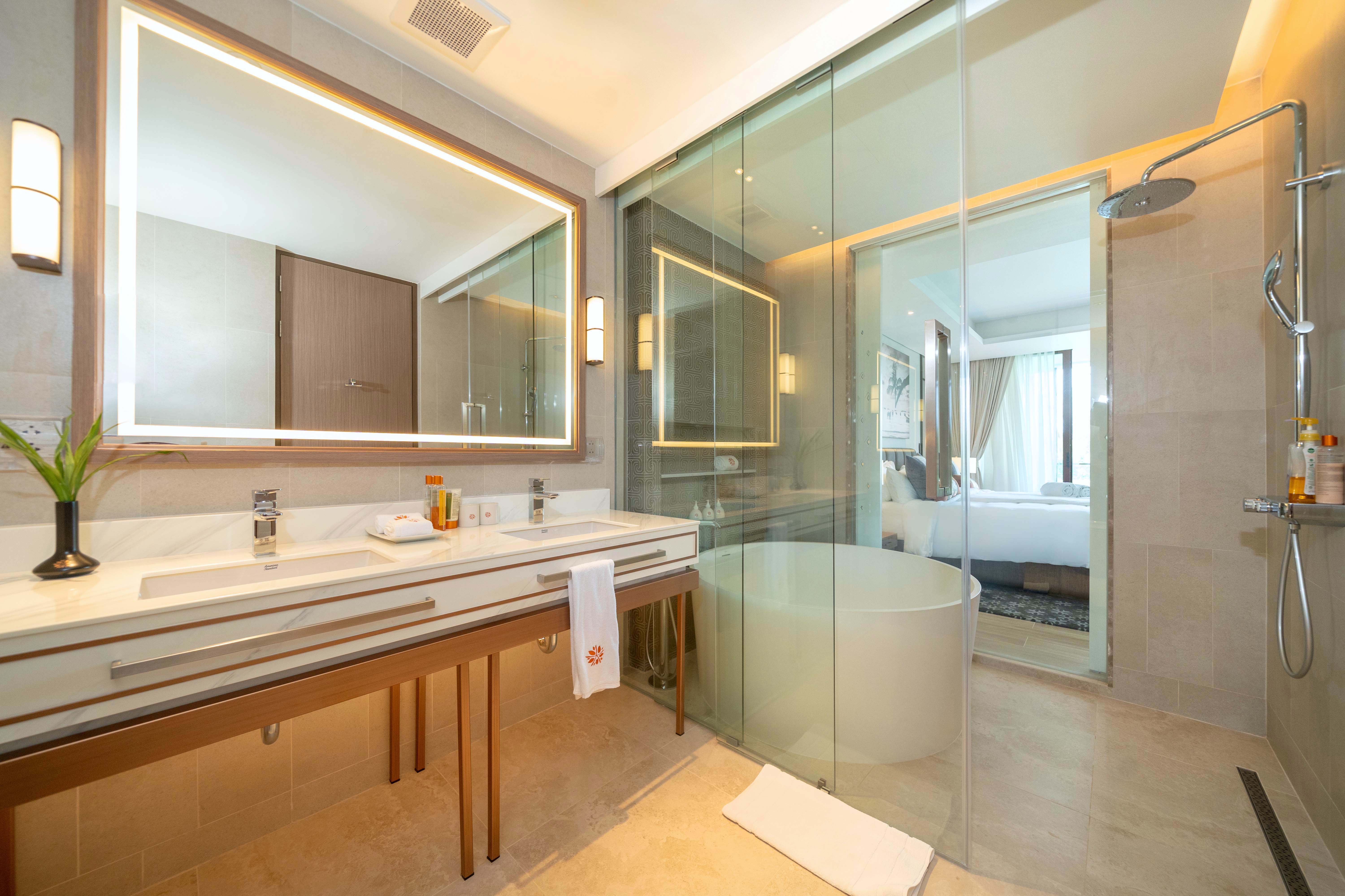 Property image - gallery 15