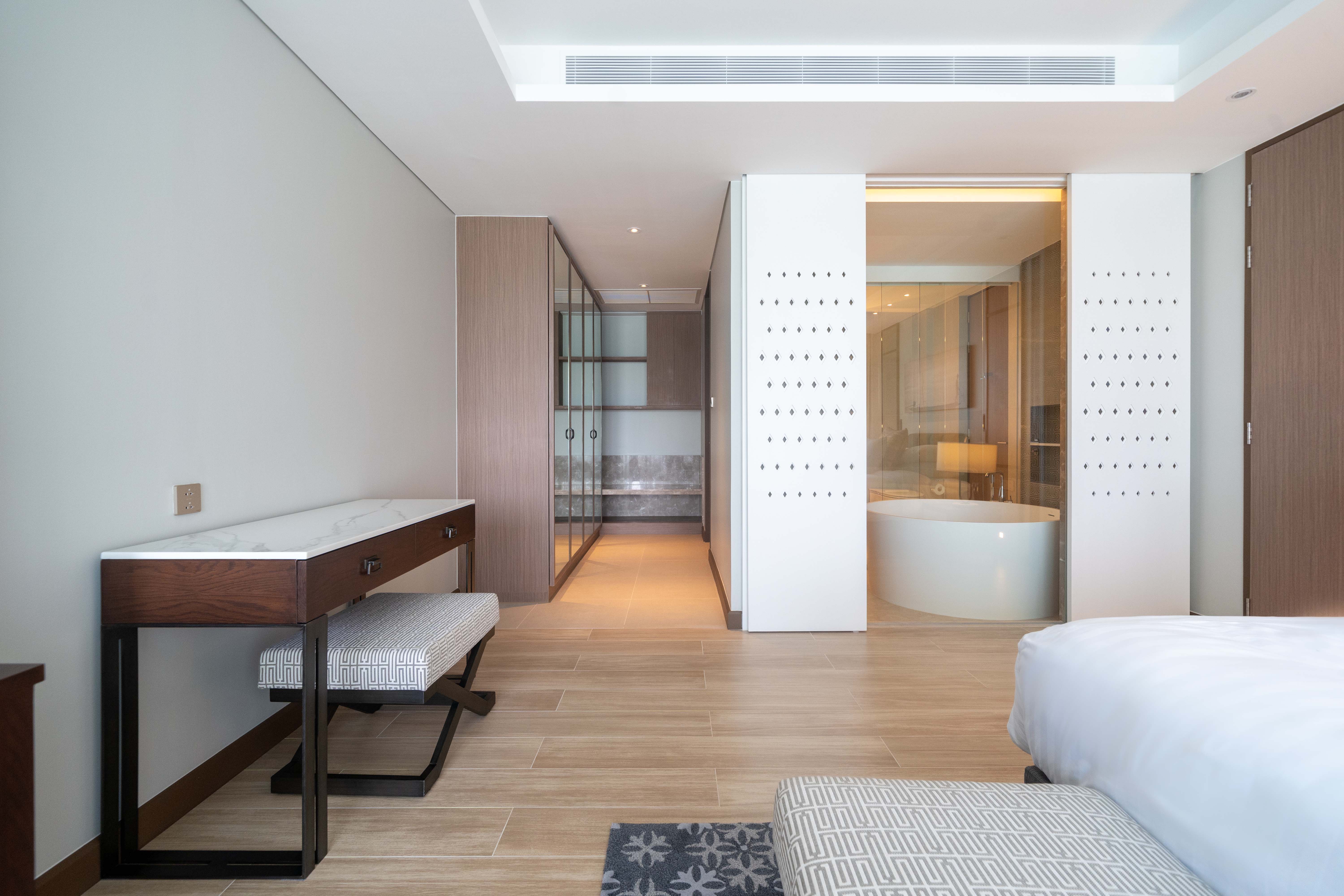 Property image - gallery 21